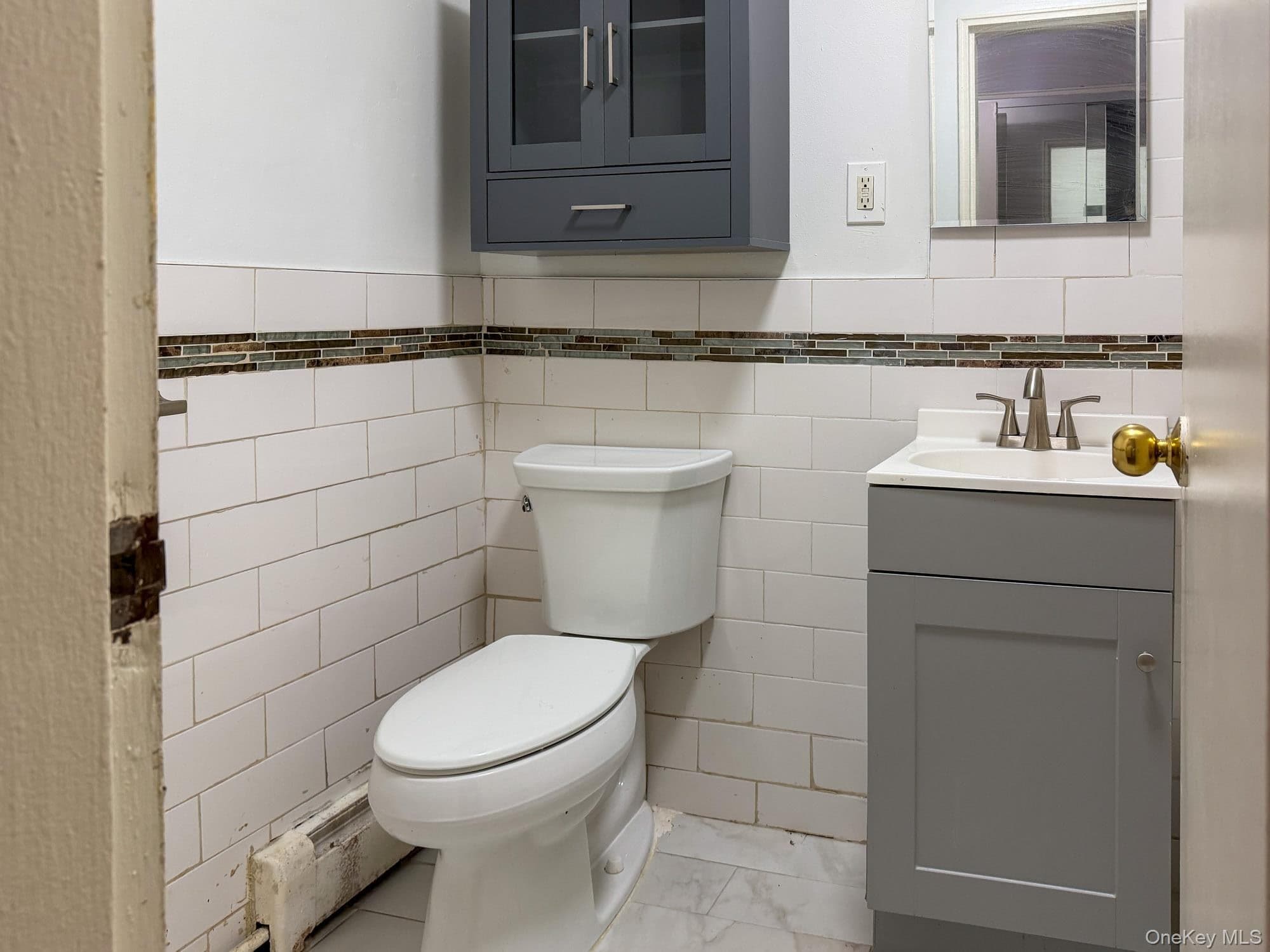 222 Smith ST Unit: 3B thumbnail 2