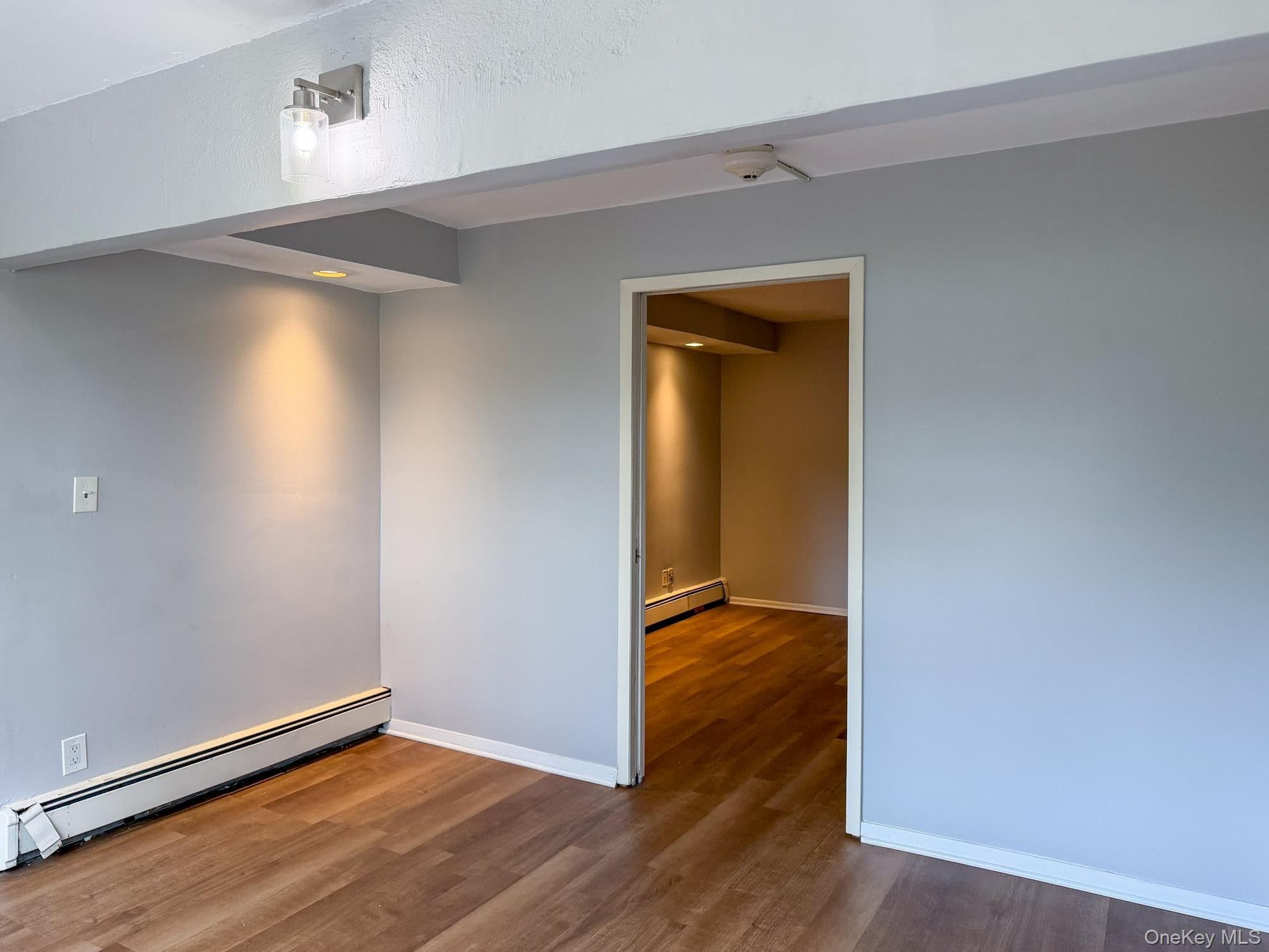 222 Smith ST Unit: 3B thumbnail 5