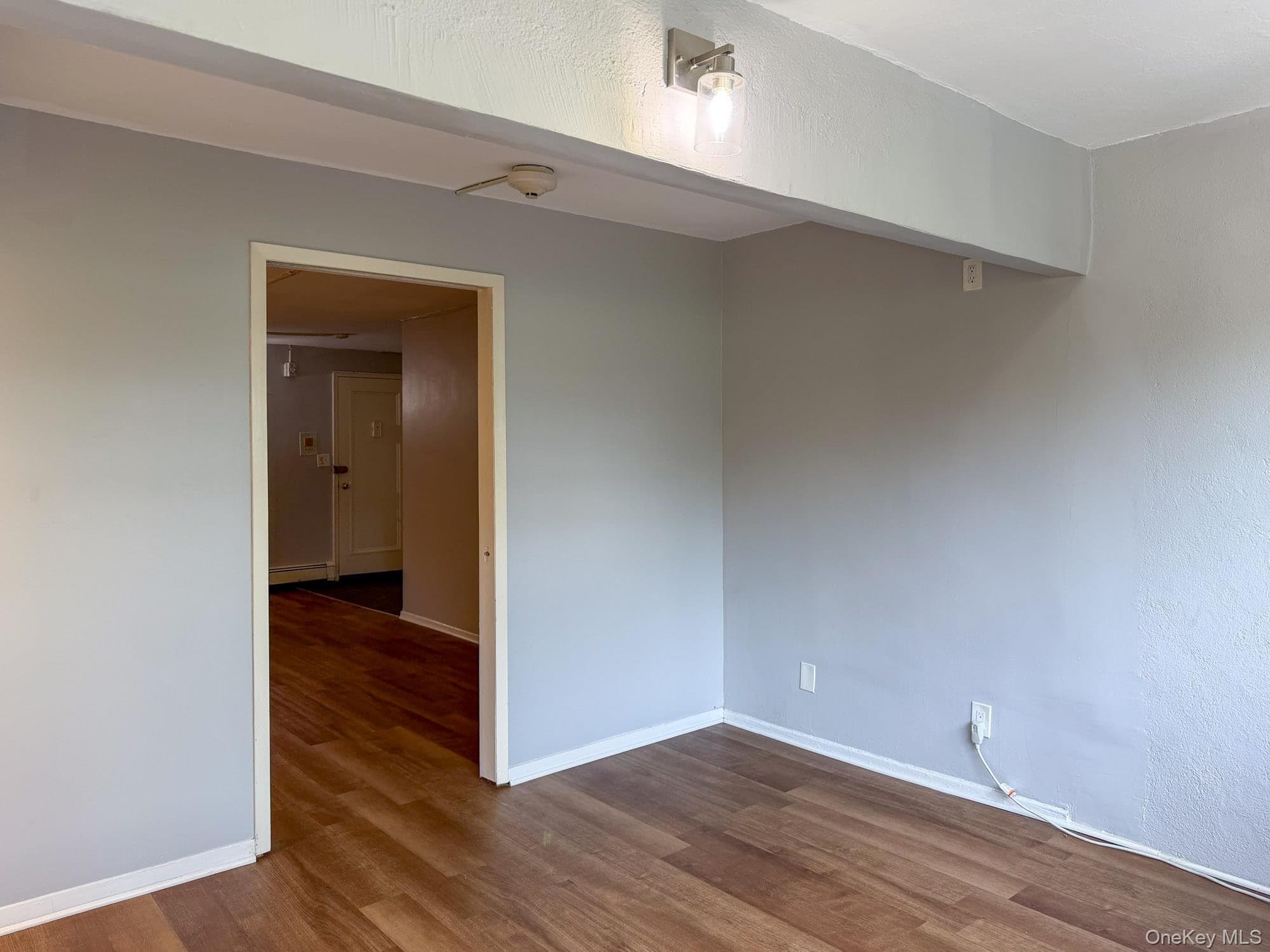 222 Smith ST Unit: 3B thumbnail 6