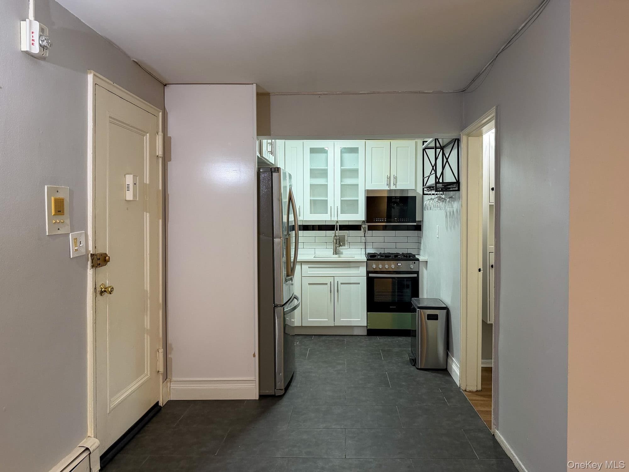 222 Smith ST Unit: 3B thumbnail 12