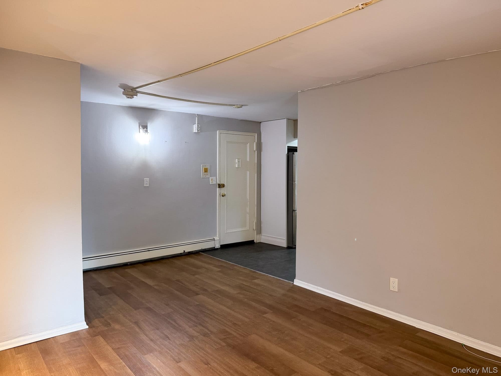 222 Smith ST Unit: 3B thumbnail 18