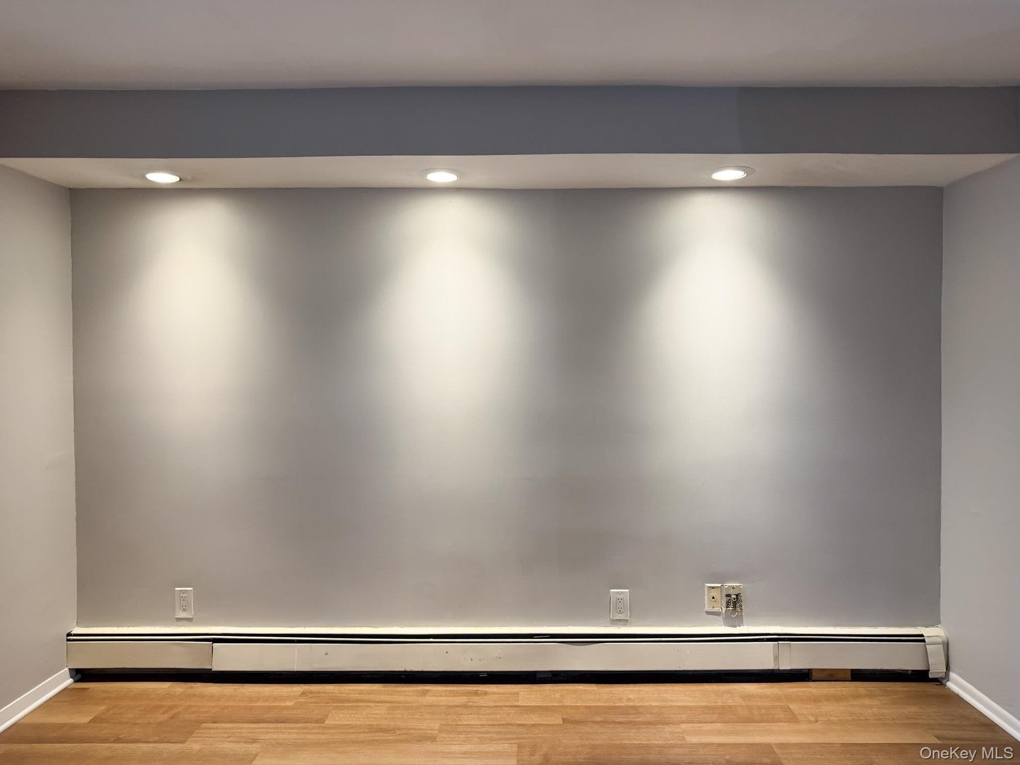 222 Smith ST Unit: 3B thumbnail 19