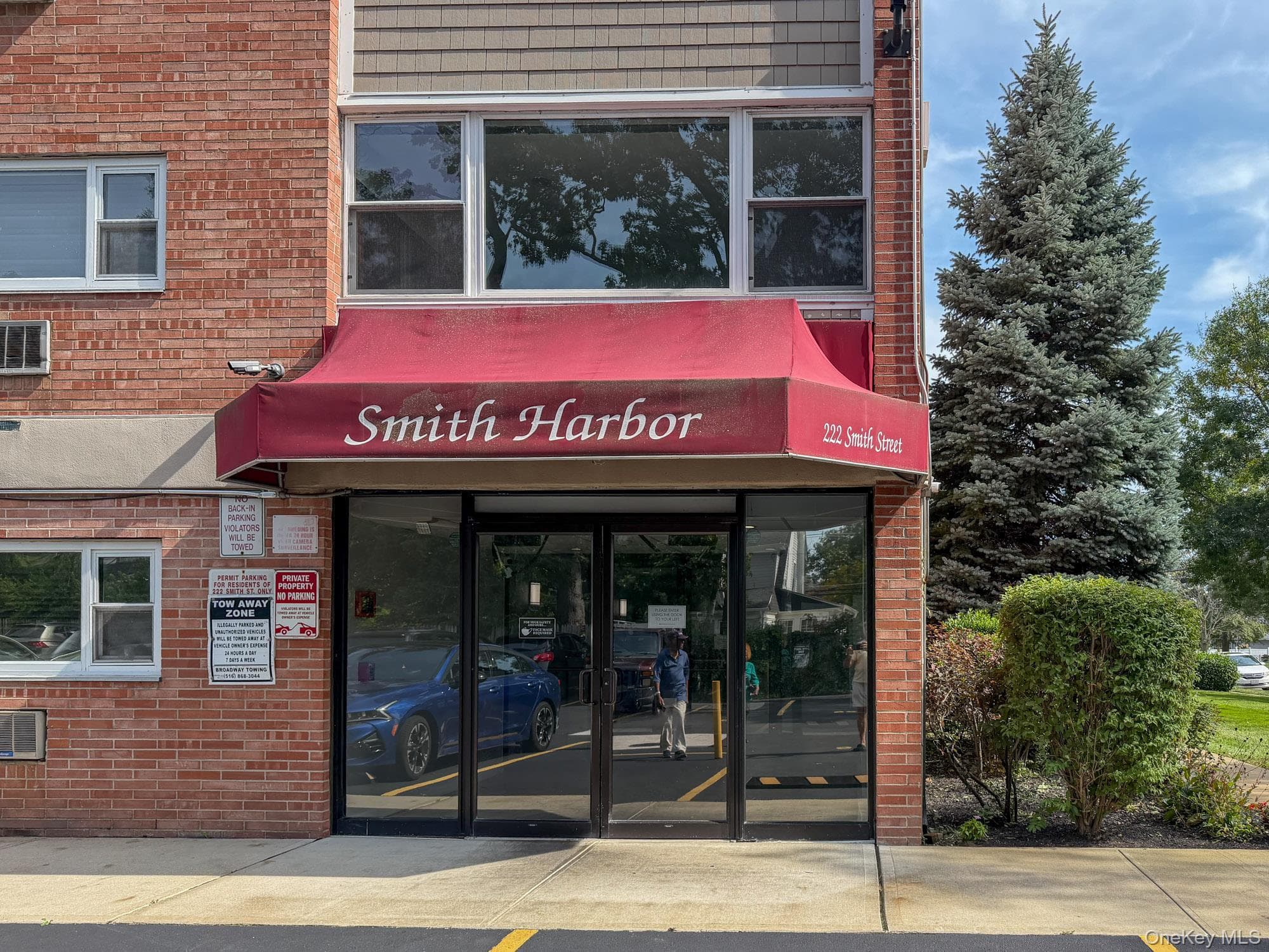 222 Smith ST Unit: 3B thumbnail 22