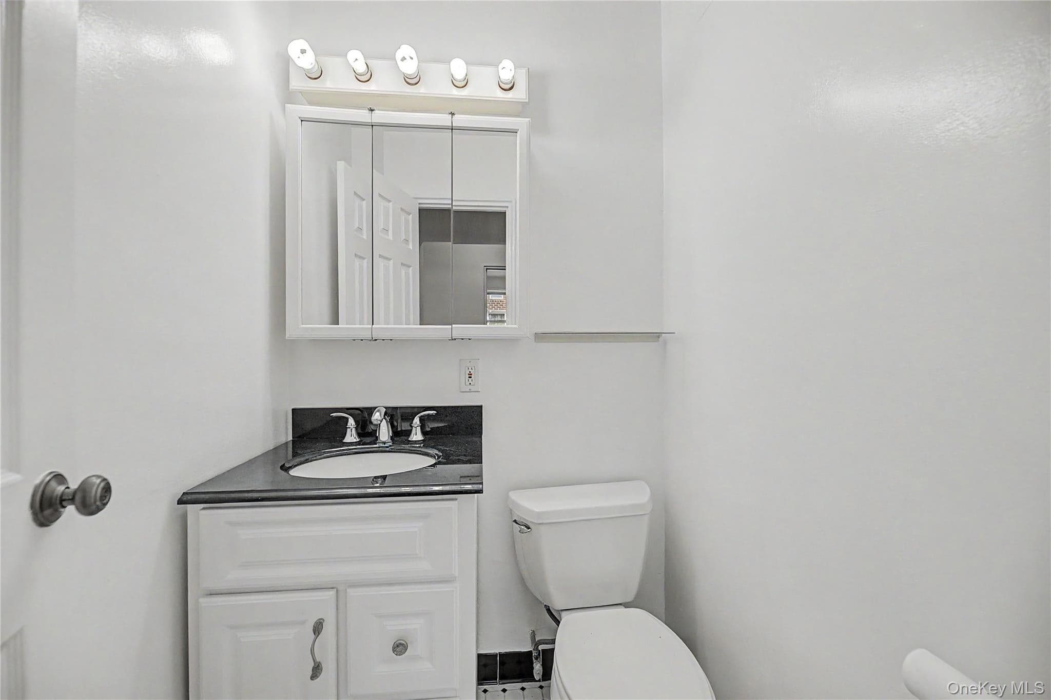 1234 Midland Avenue Unit: 6E thumbnail 13