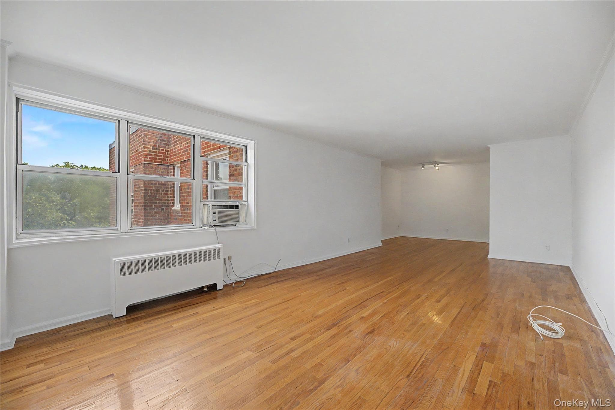 1234 Midland Avenue Unit: 6E thumbnail 7
