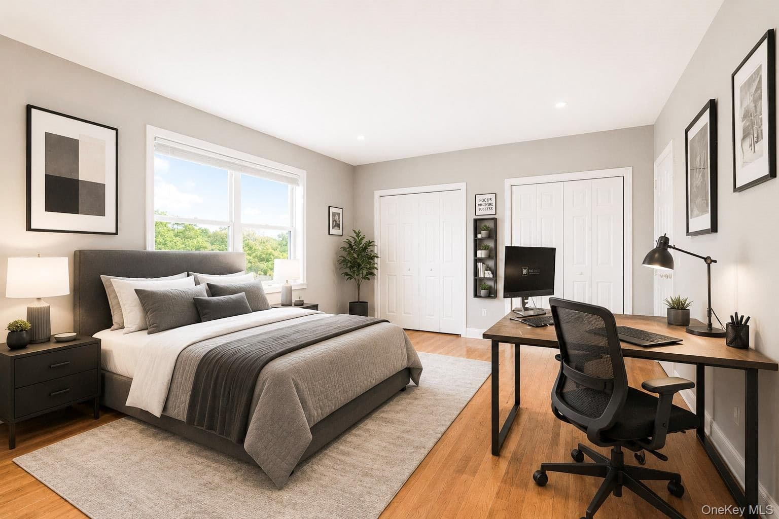 1234 Midland Avenue Unit: 6E thumbnail 15