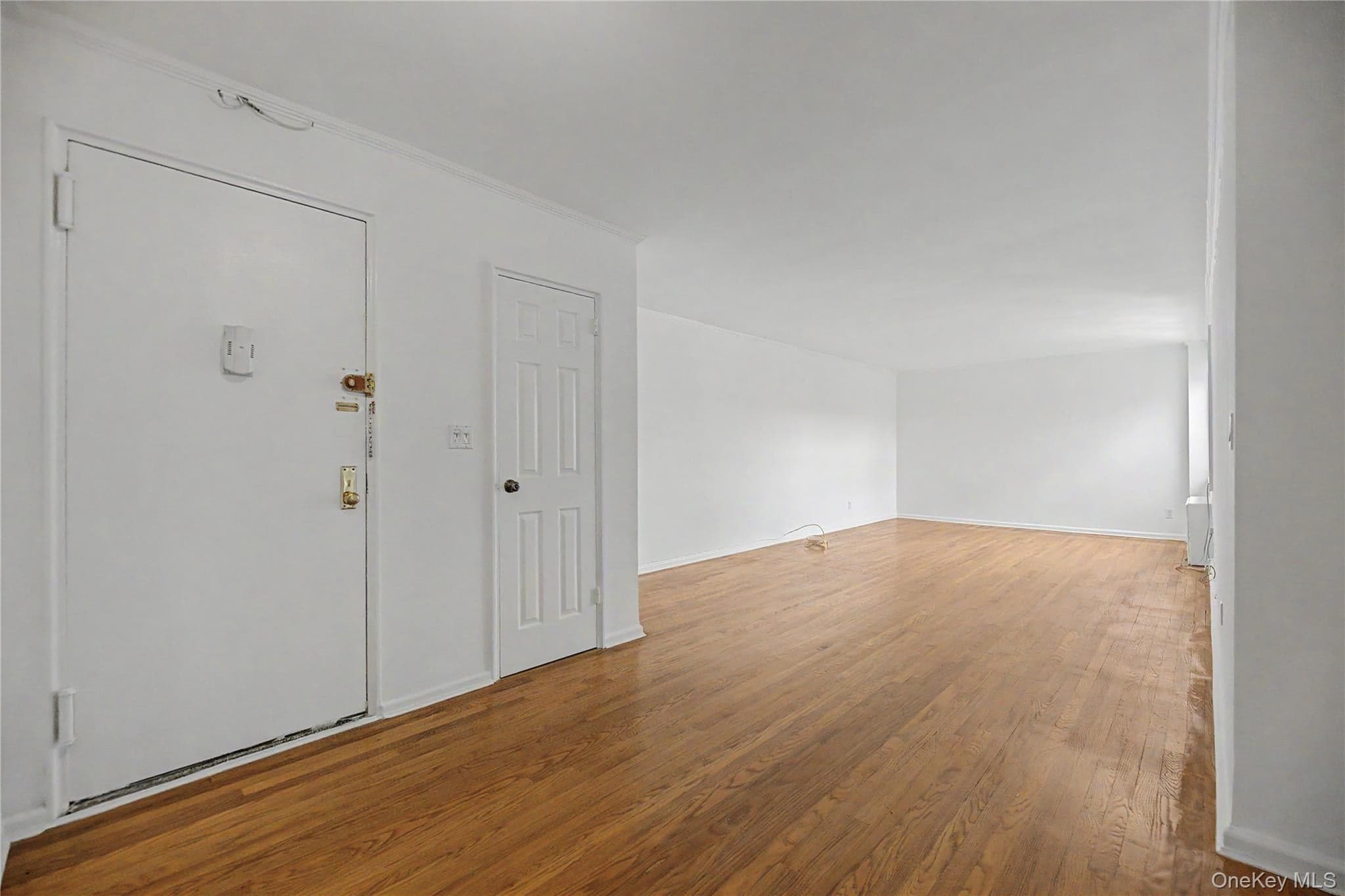 1234 Midland Avenue Unit: 6E thumbnail 6