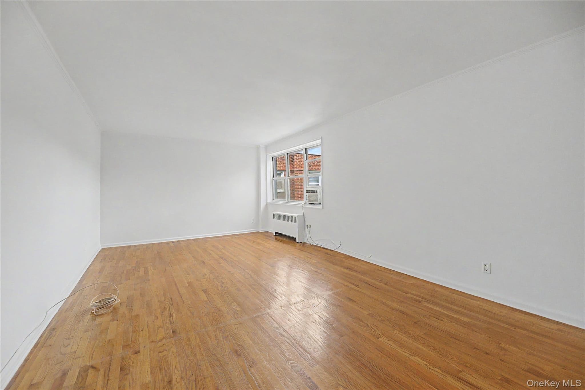 1234 Midland Avenue Unit: 6E thumbnail 4