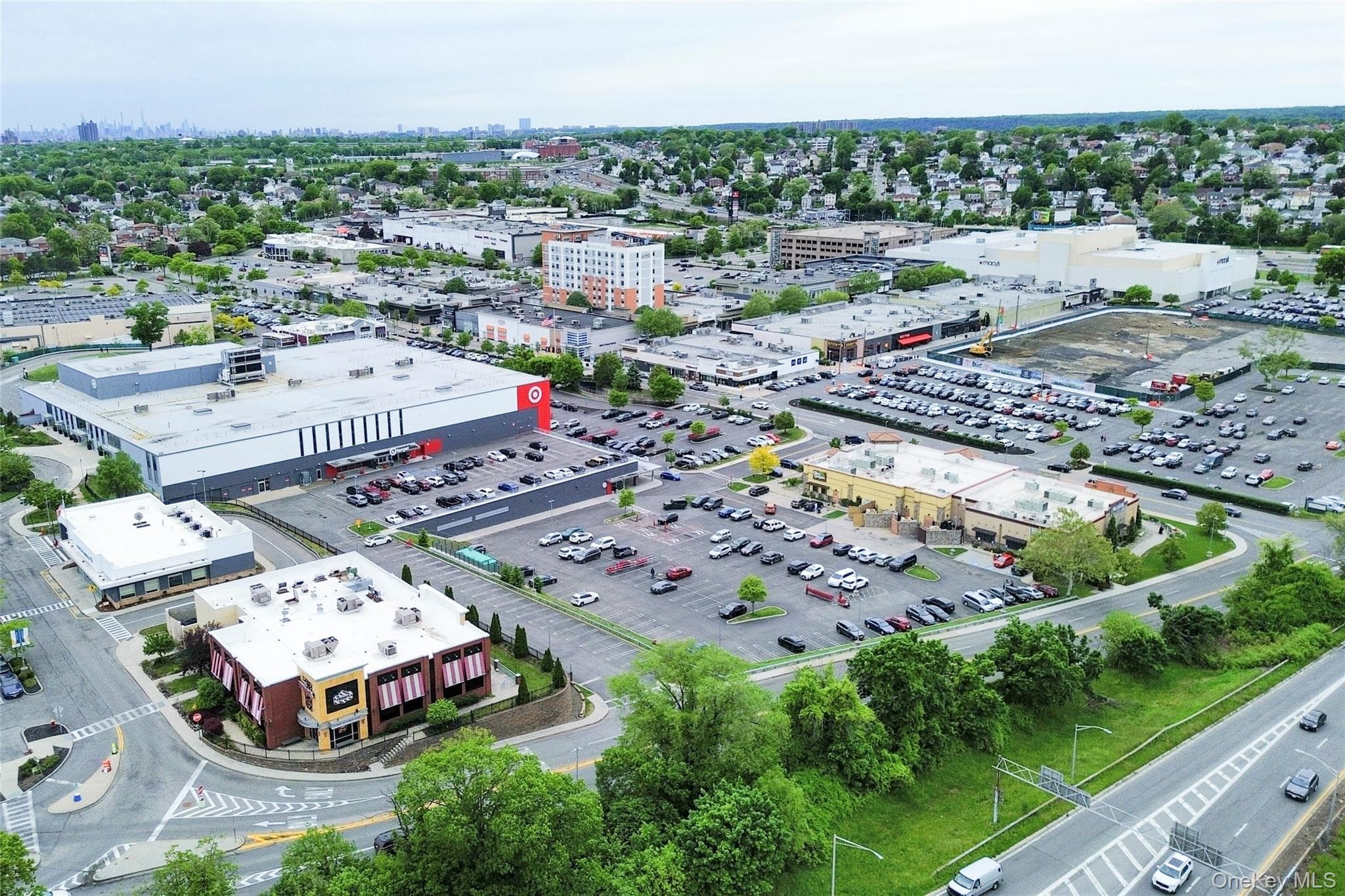 1234 Midland Avenue Unit: 6E thumbnail 23