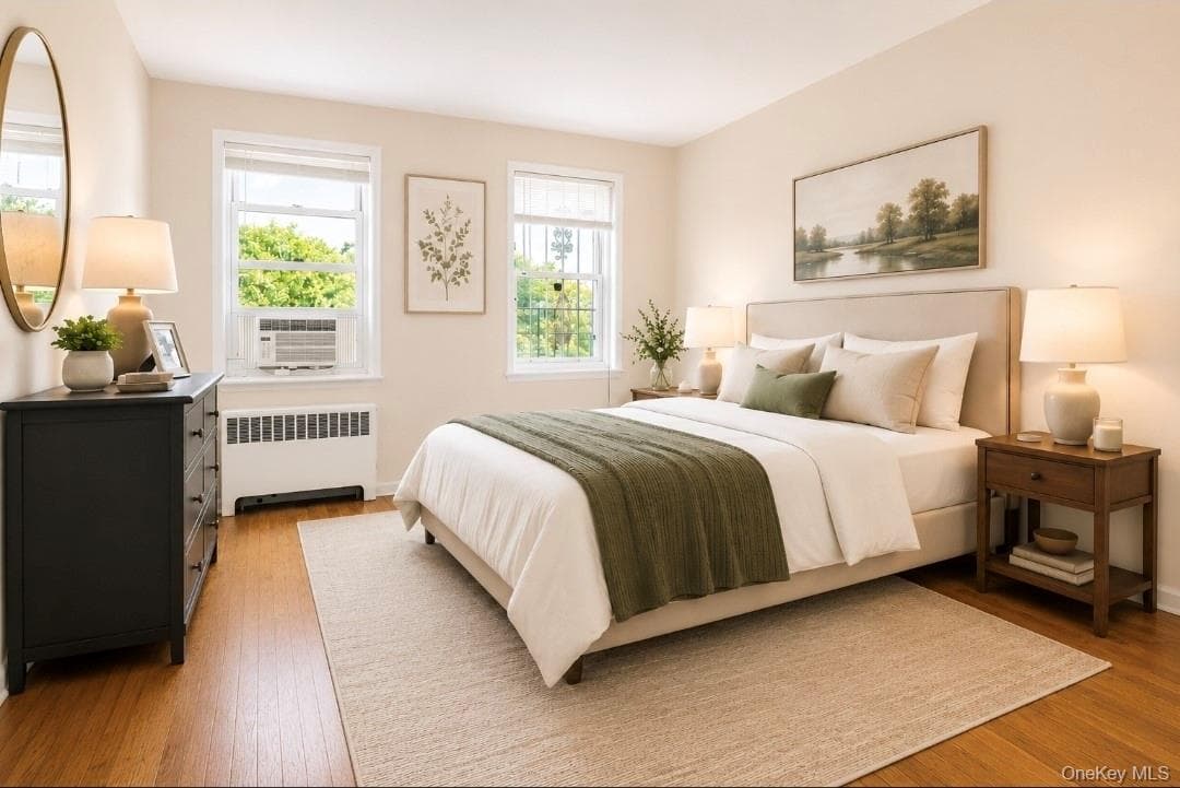 1234 Midland Avenue Unit: 6E thumbnail 17