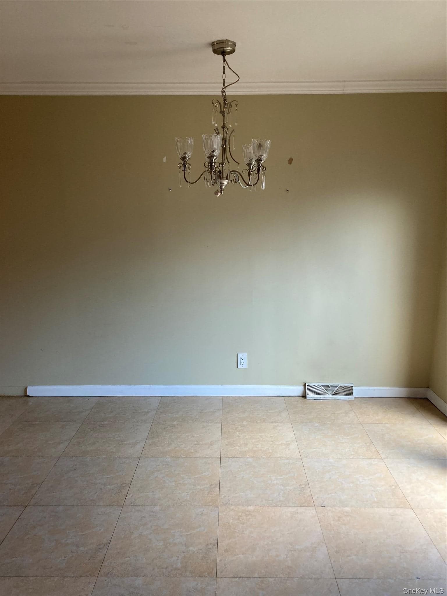 23-48 Corporal Kennedy Street Unit: 71 thumbnail 11