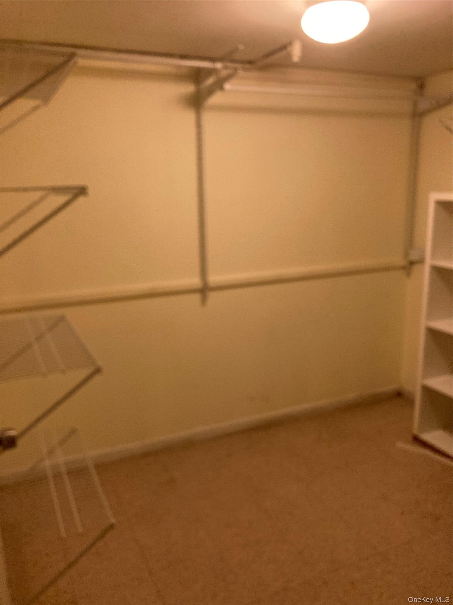 23-48 Corporal Kennedy Street Unit: 71 thumbnail 13