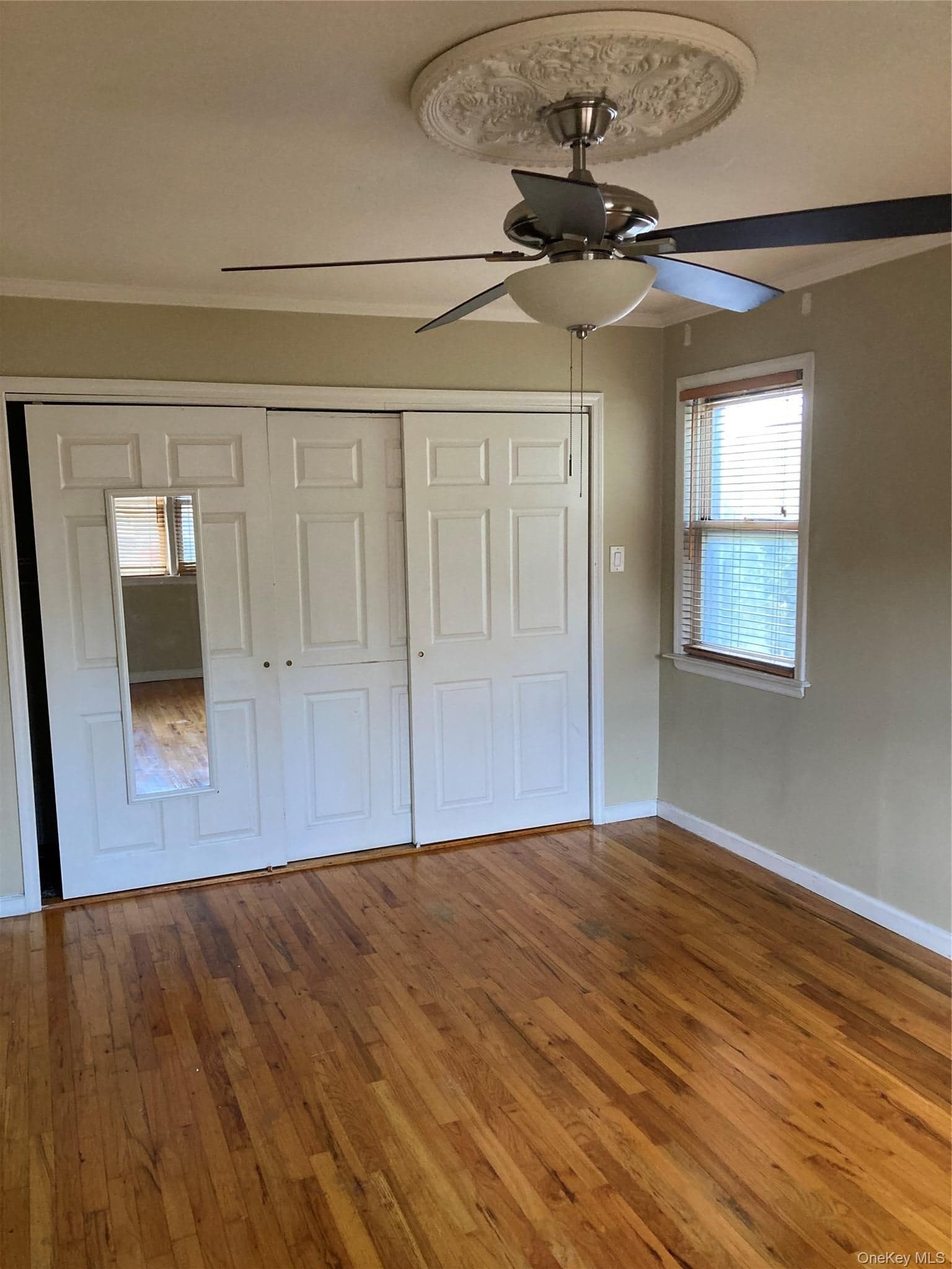 23-48 Corporal Kennedy Street Unit: 71 thumbnail 7