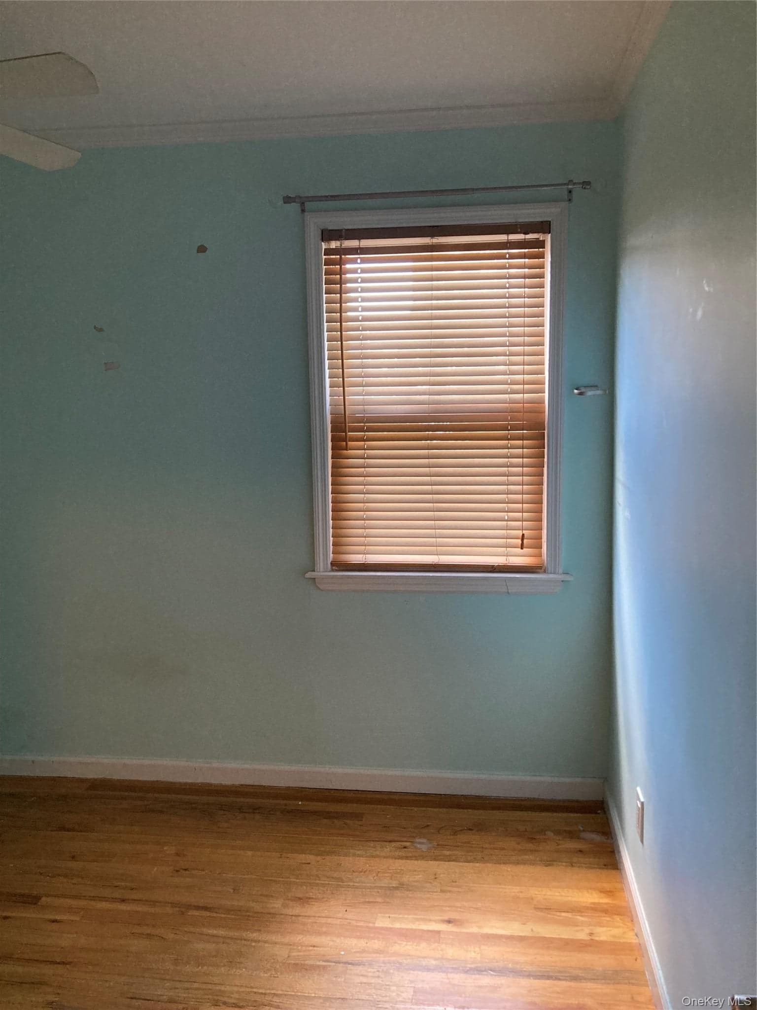 23-48 Corporal Kennedy Street Unit: 71 thumbnail 9