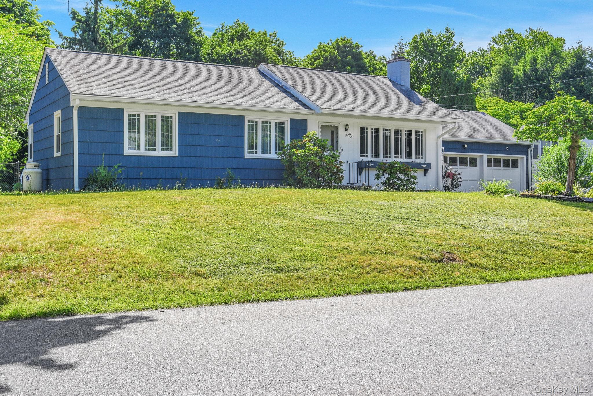 22 Greenvale Farms Road thumbnail 3
