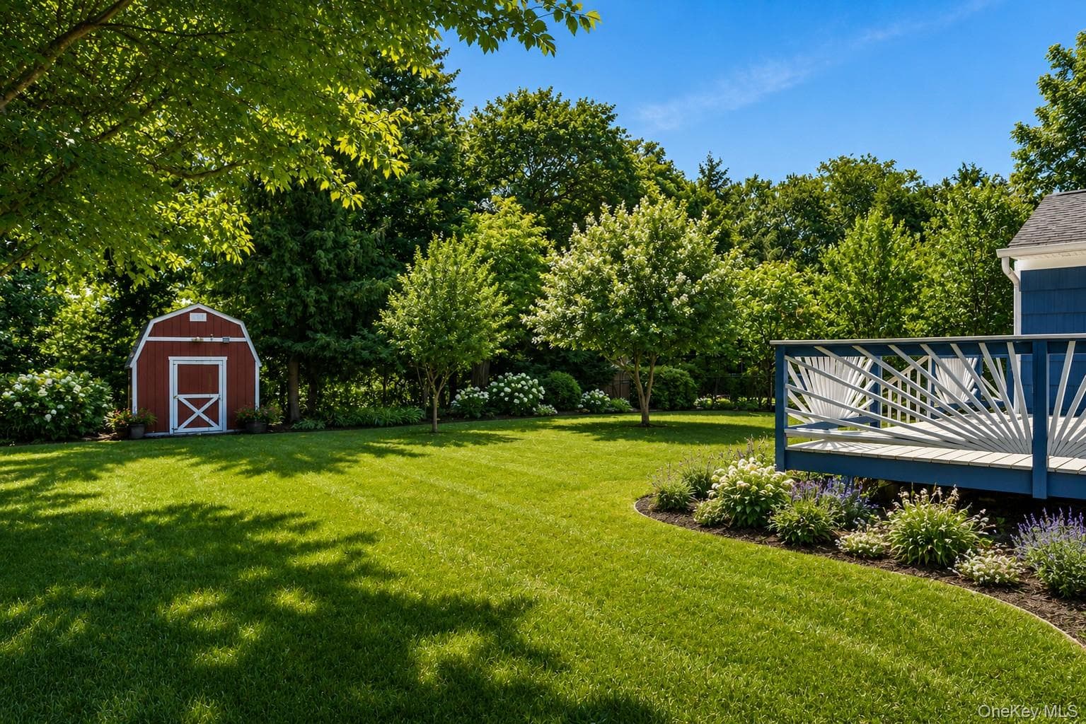22 Greenvale Farms Road thumbnail 23