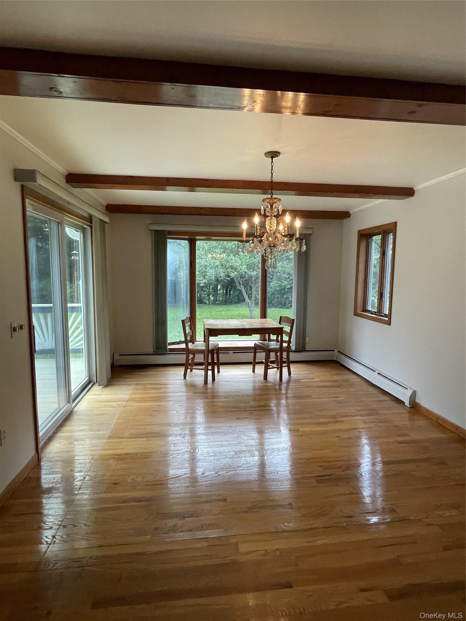 22 Greenvale Farms Road thumbnail 12