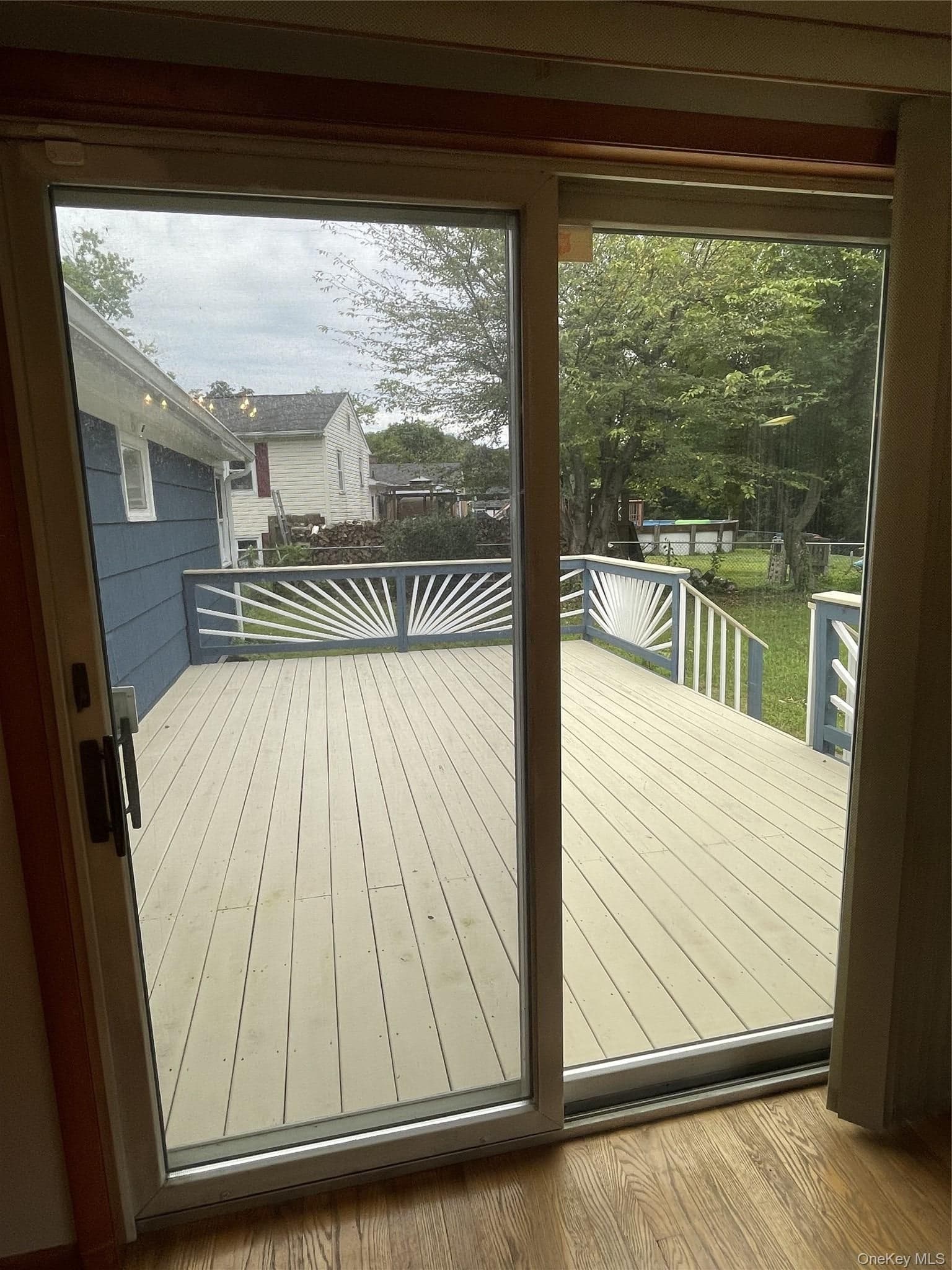 22 Greenvale Farms Road thumbnail 11