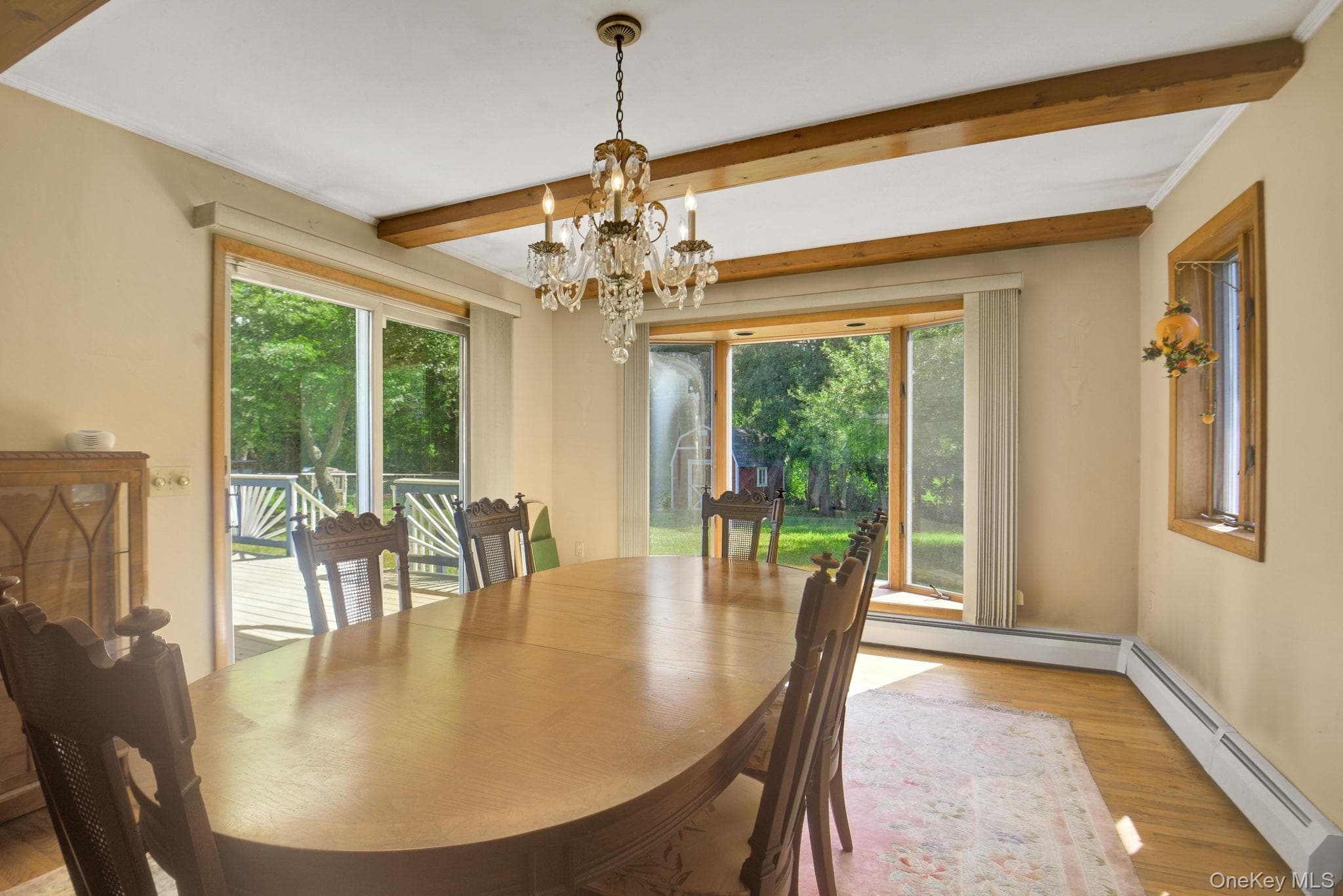 22 Greenvale Farms Road thumbnail 13
