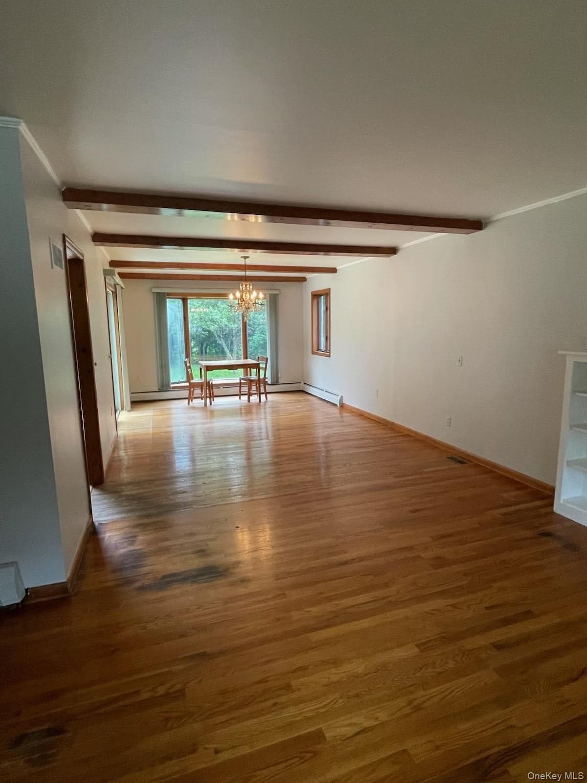 22 Greenvale Farms Road thumbnail 8