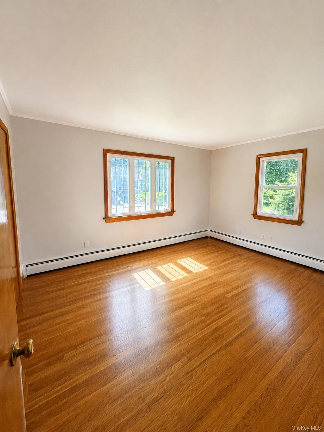22 Greenvale Farms Road thumbnail 16