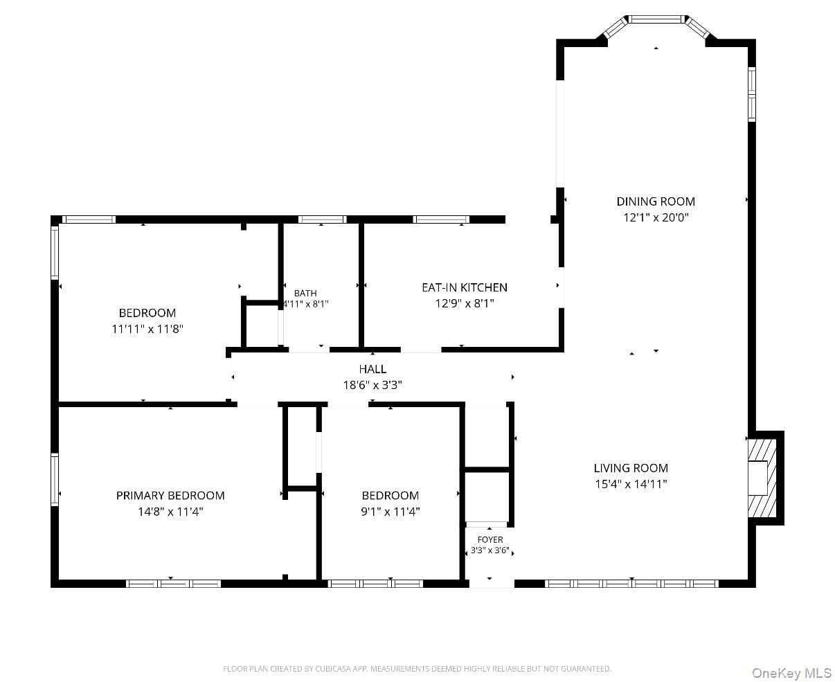 22 Greenvale Farms Road thumbnail 24