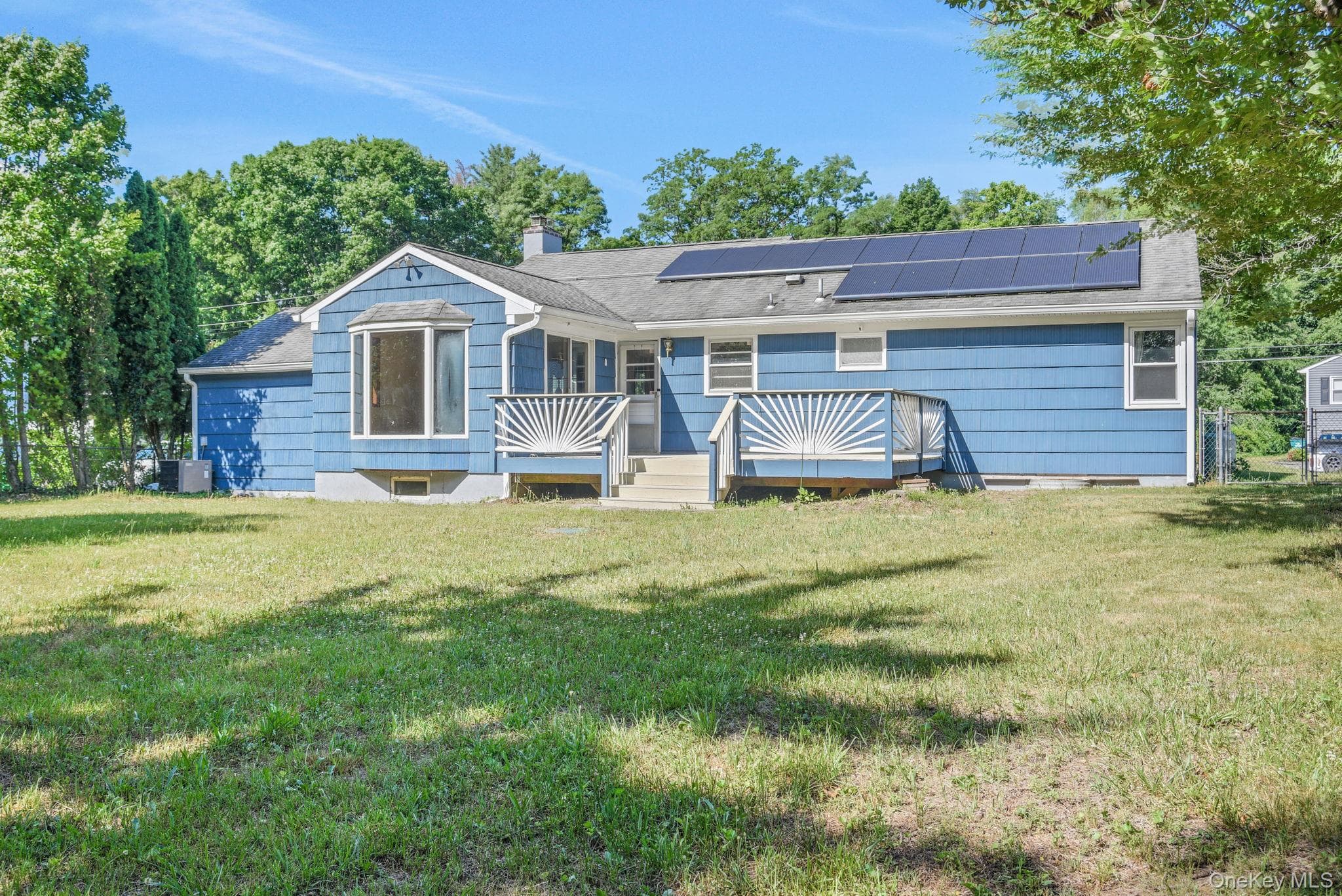 22 Greenvale Farms Road thumbnail 26