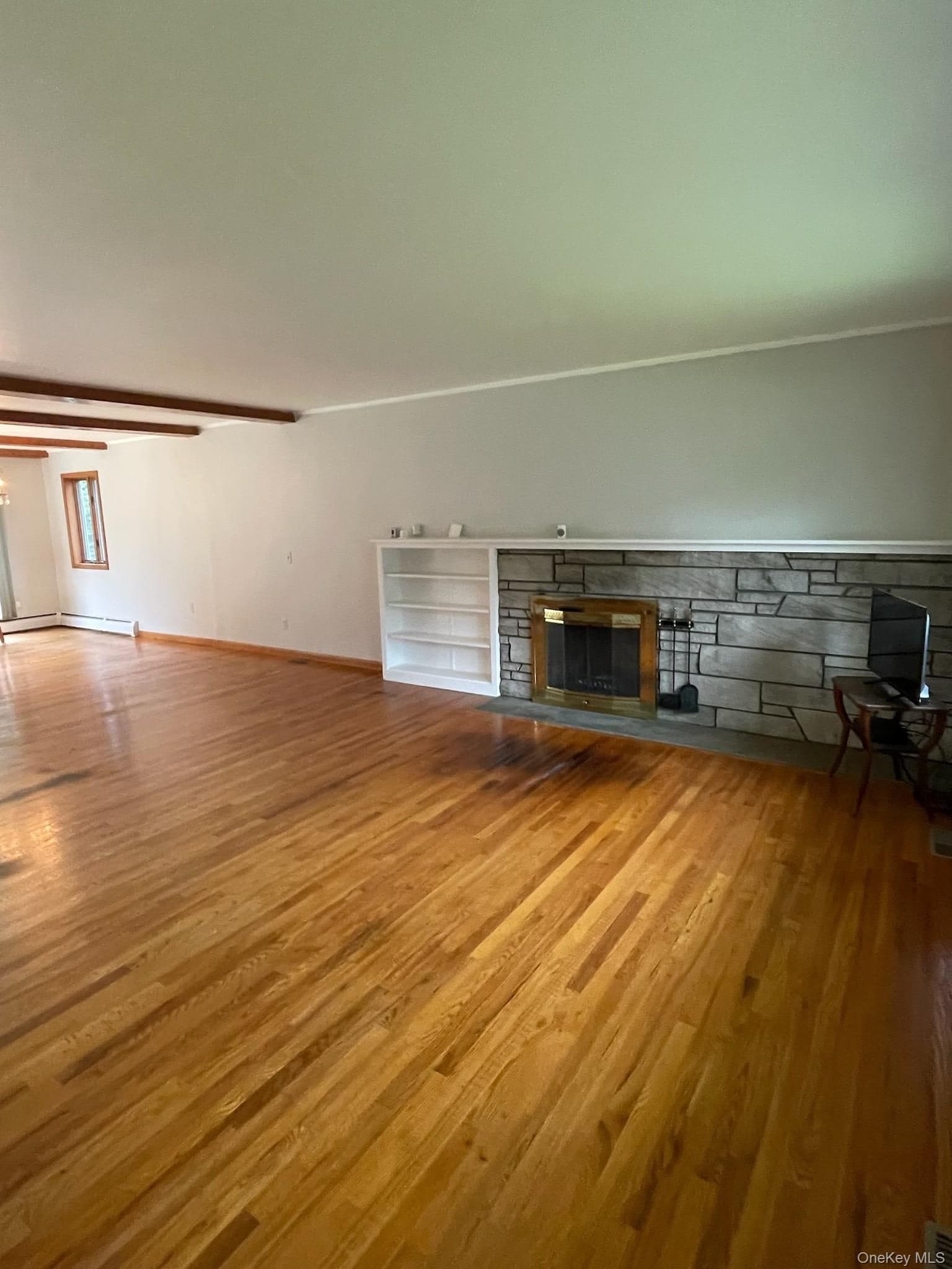 22 Greenvale Farms Road thumbnail 10