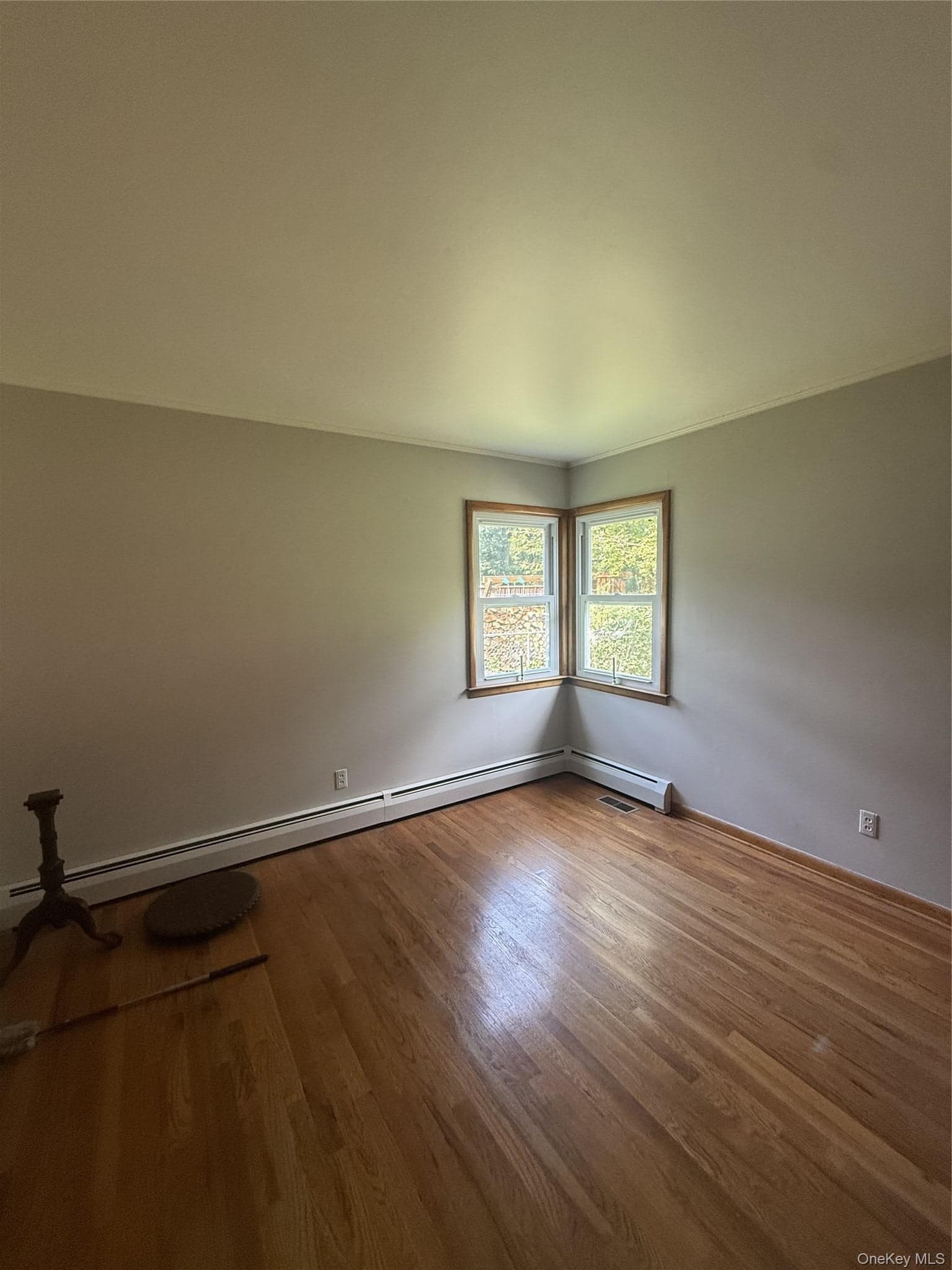 22 Greenvale Farms Road thumbnail 15