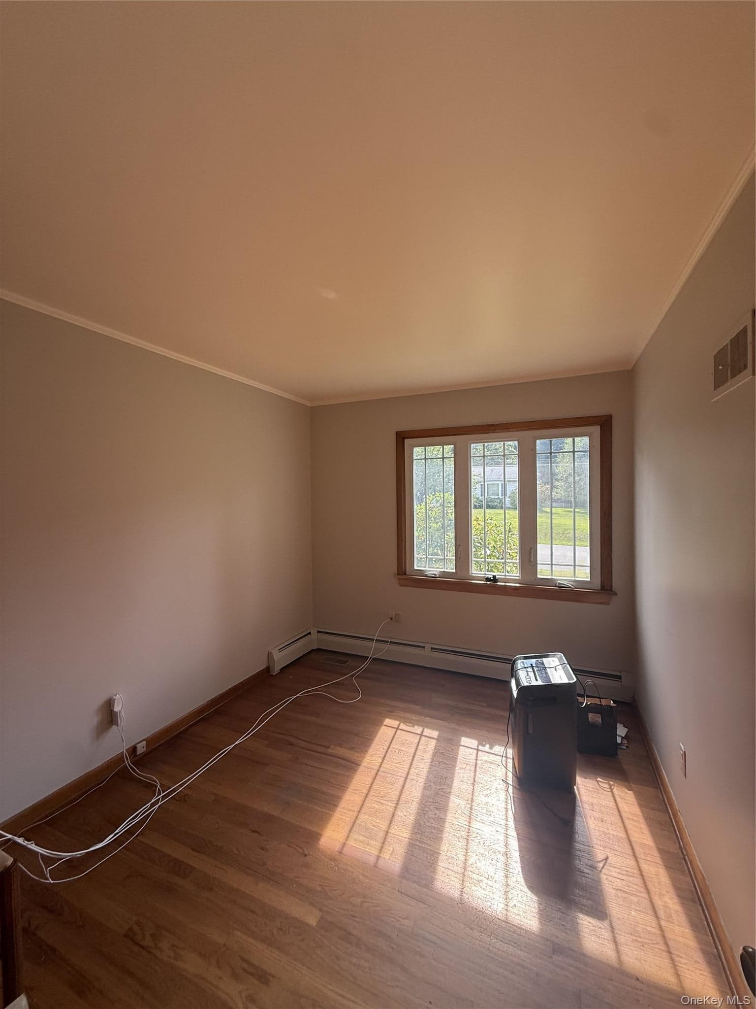 22 Greenvale Farms Road thumbnail 18