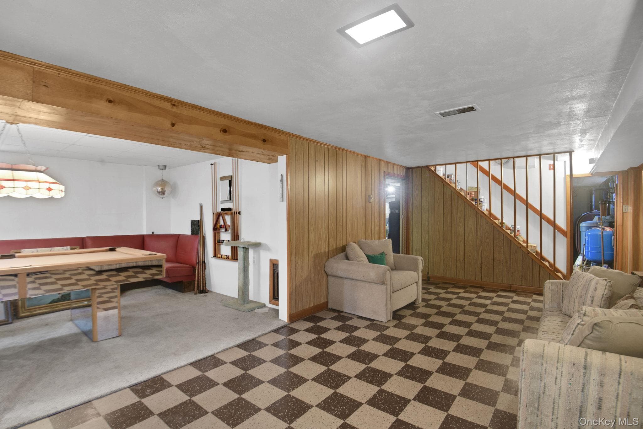 22 Greenvale Farms Road thumbnail 21