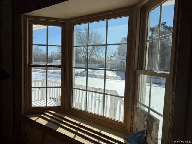 17 Bayport Road thumbnail 9