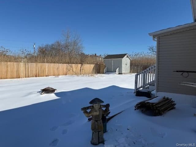 17 Bayport Road thumbnail 18