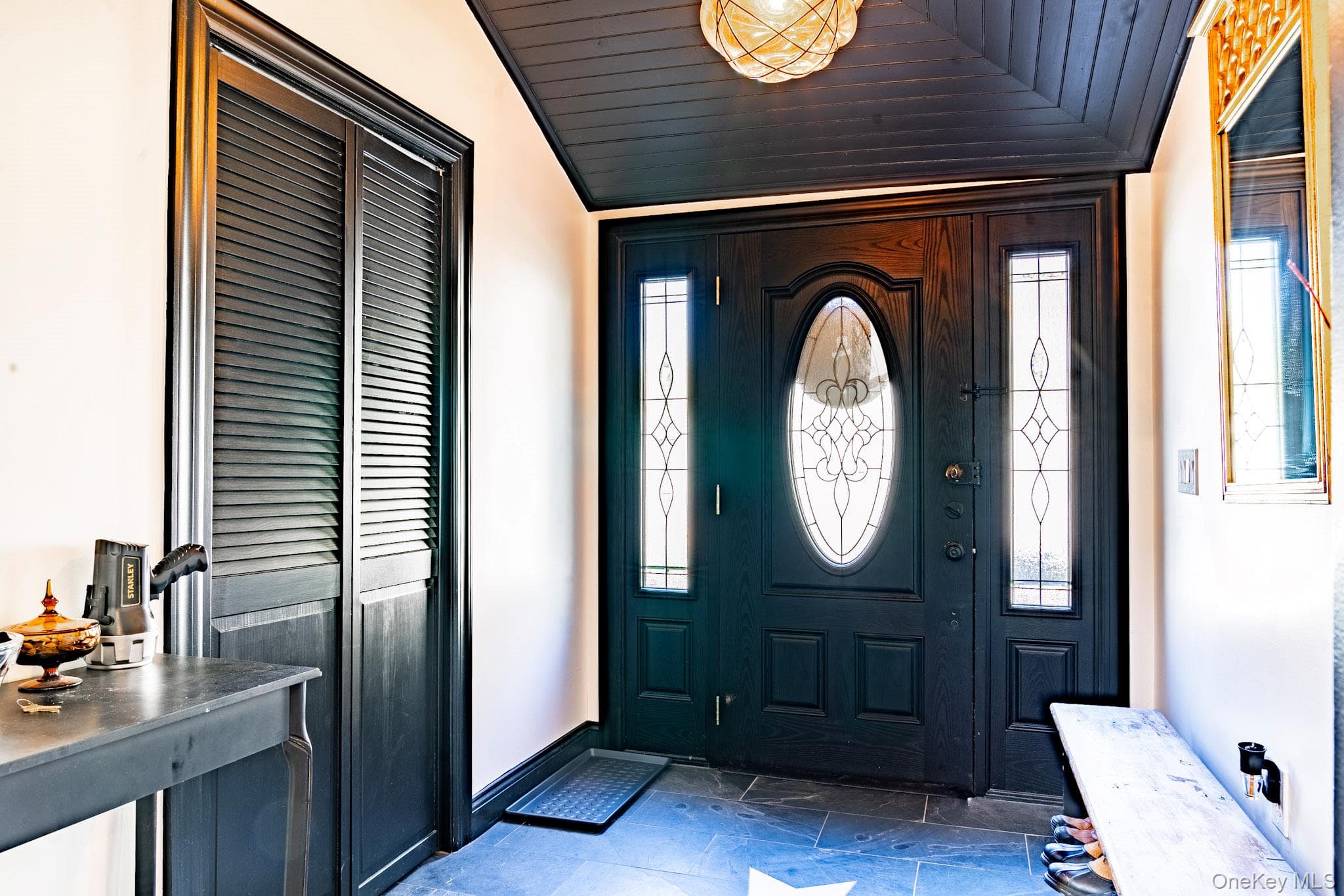 158 Harris Road thumbnail 9