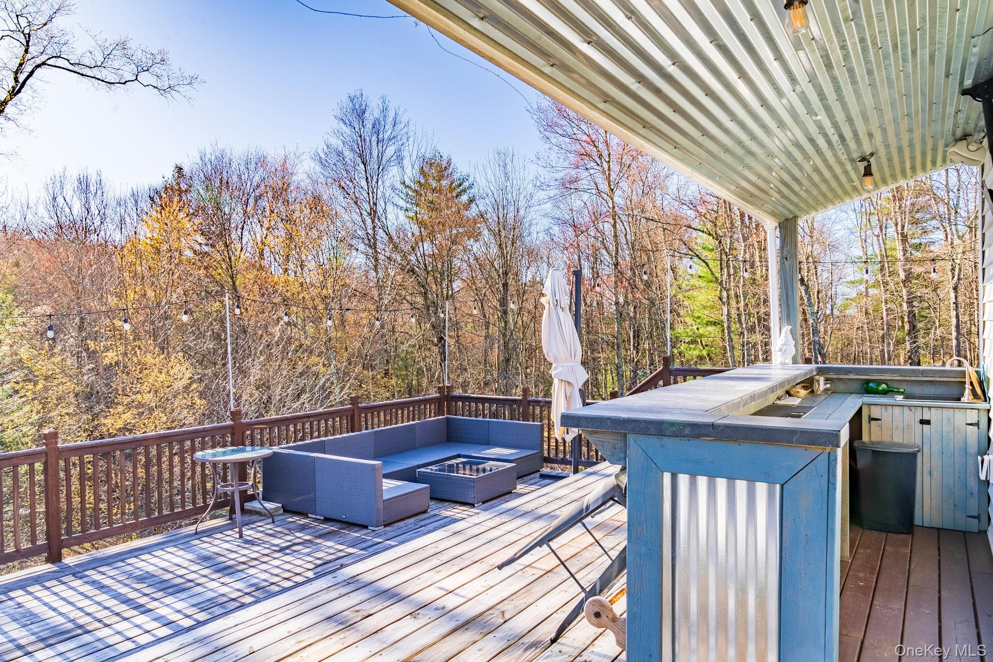 158 Harris Road thumbnail 31