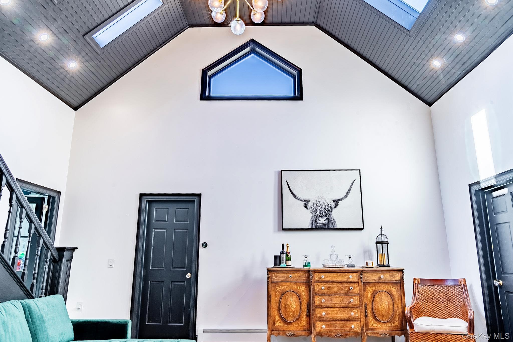 158 Harris Road thumbnail 12