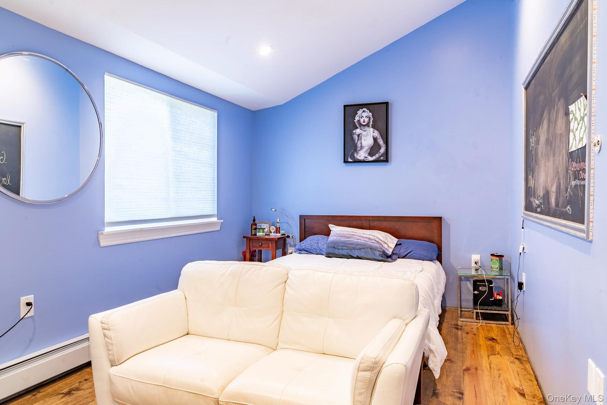 158 Harris Road thumbnail 20