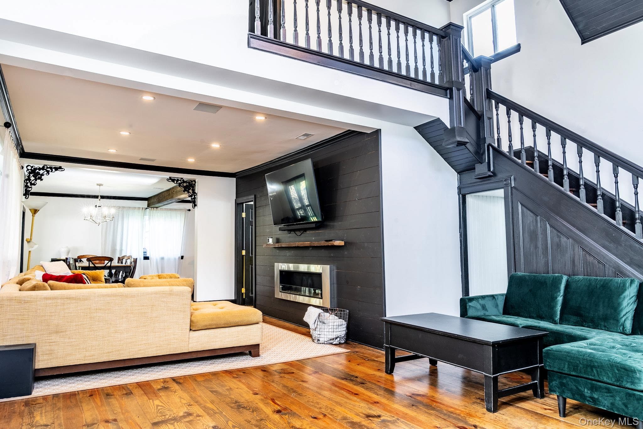 158 Harris Road thumbnail 11