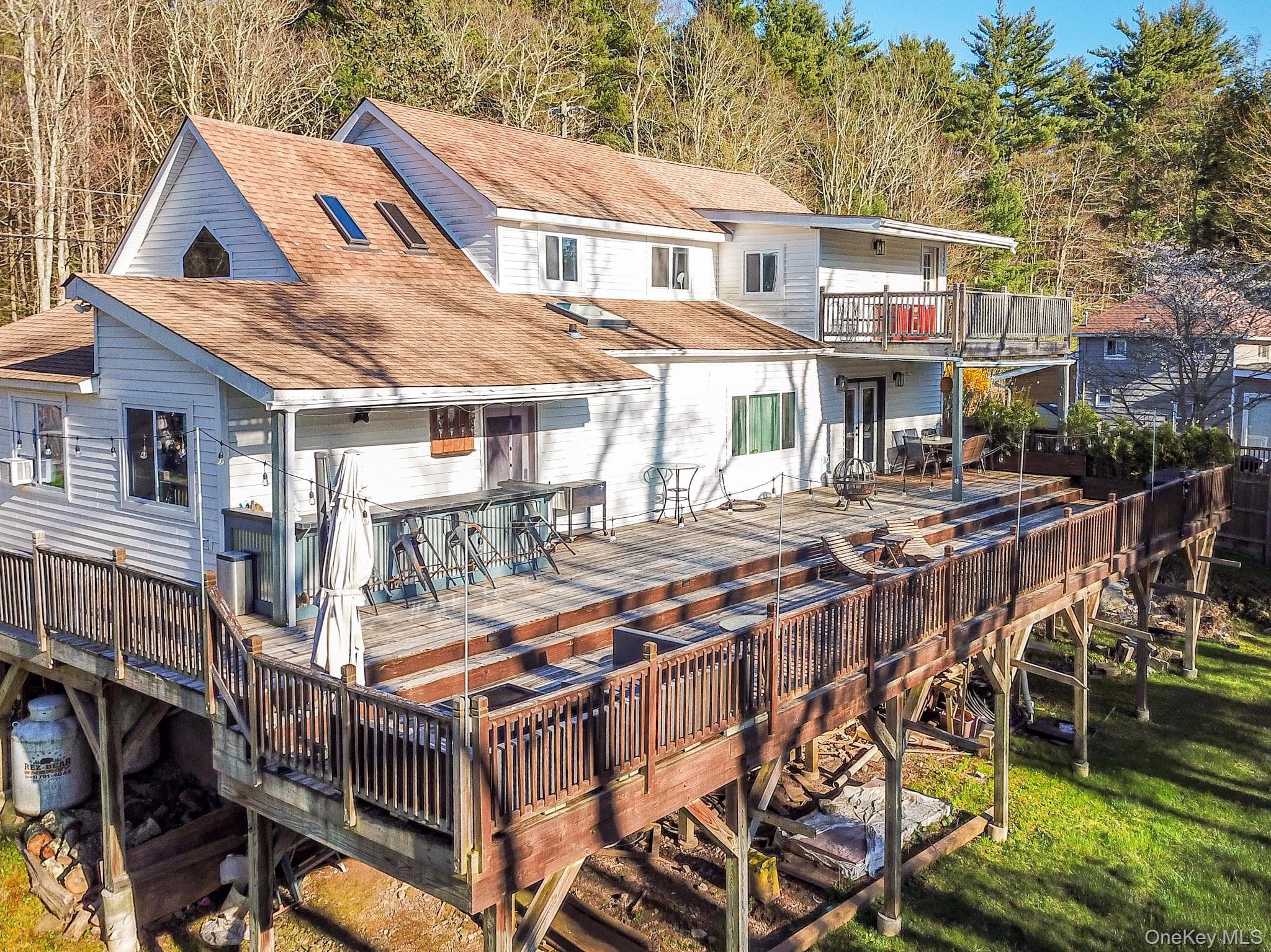 158 Harris Road thumbnail 7