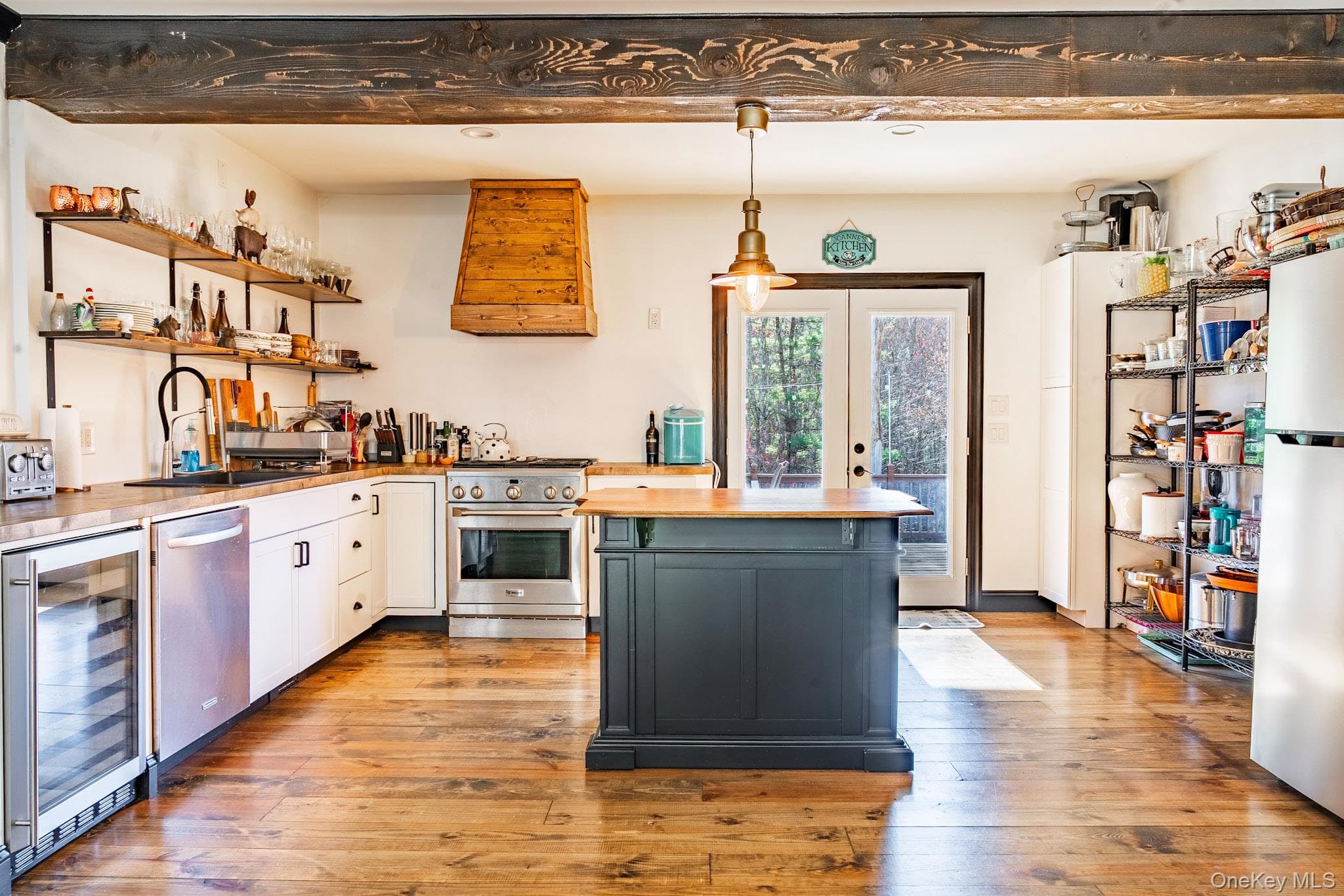 158 Harris Road thumbnail 14