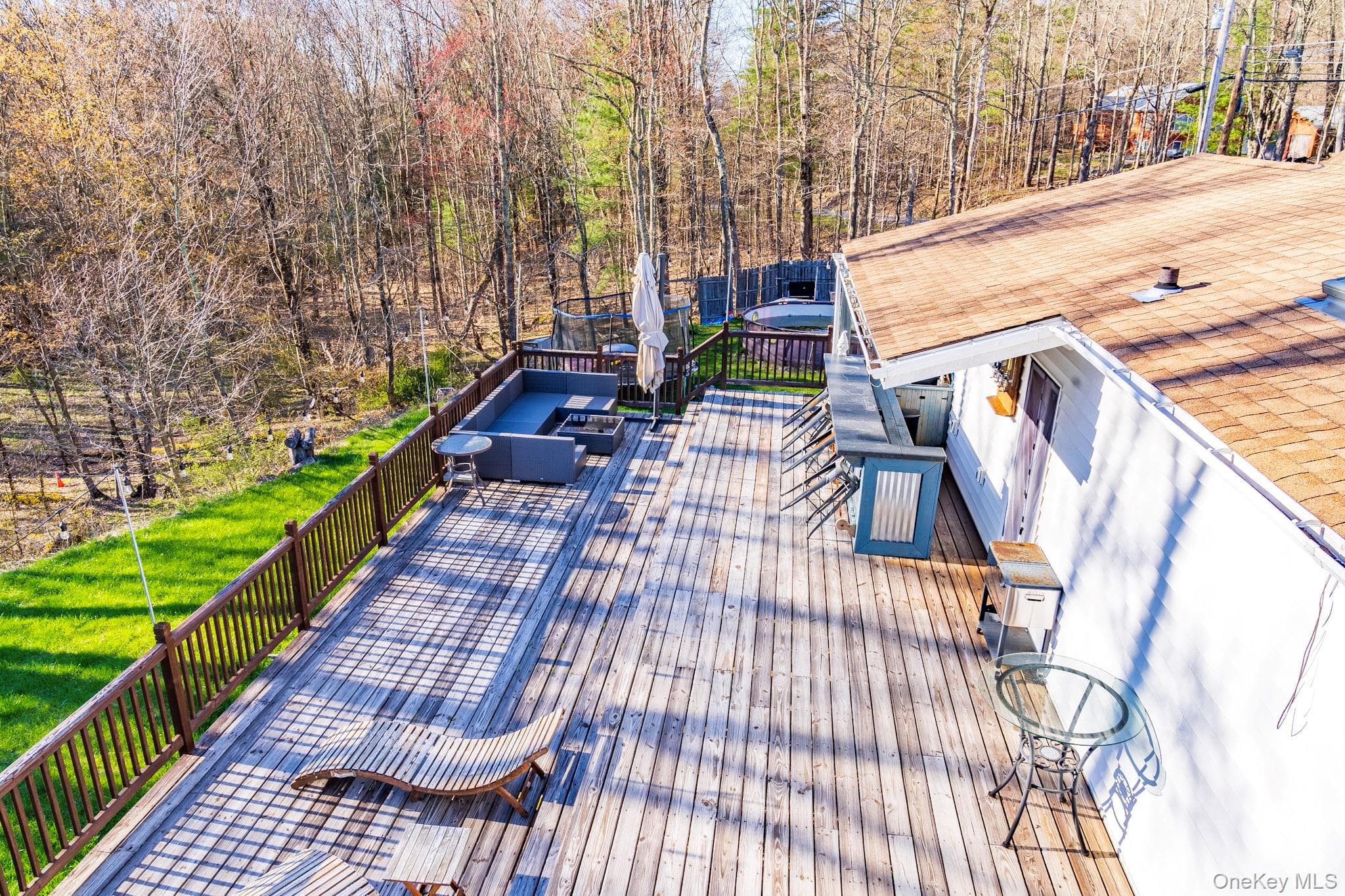 158 Harris Road thumbnail 28