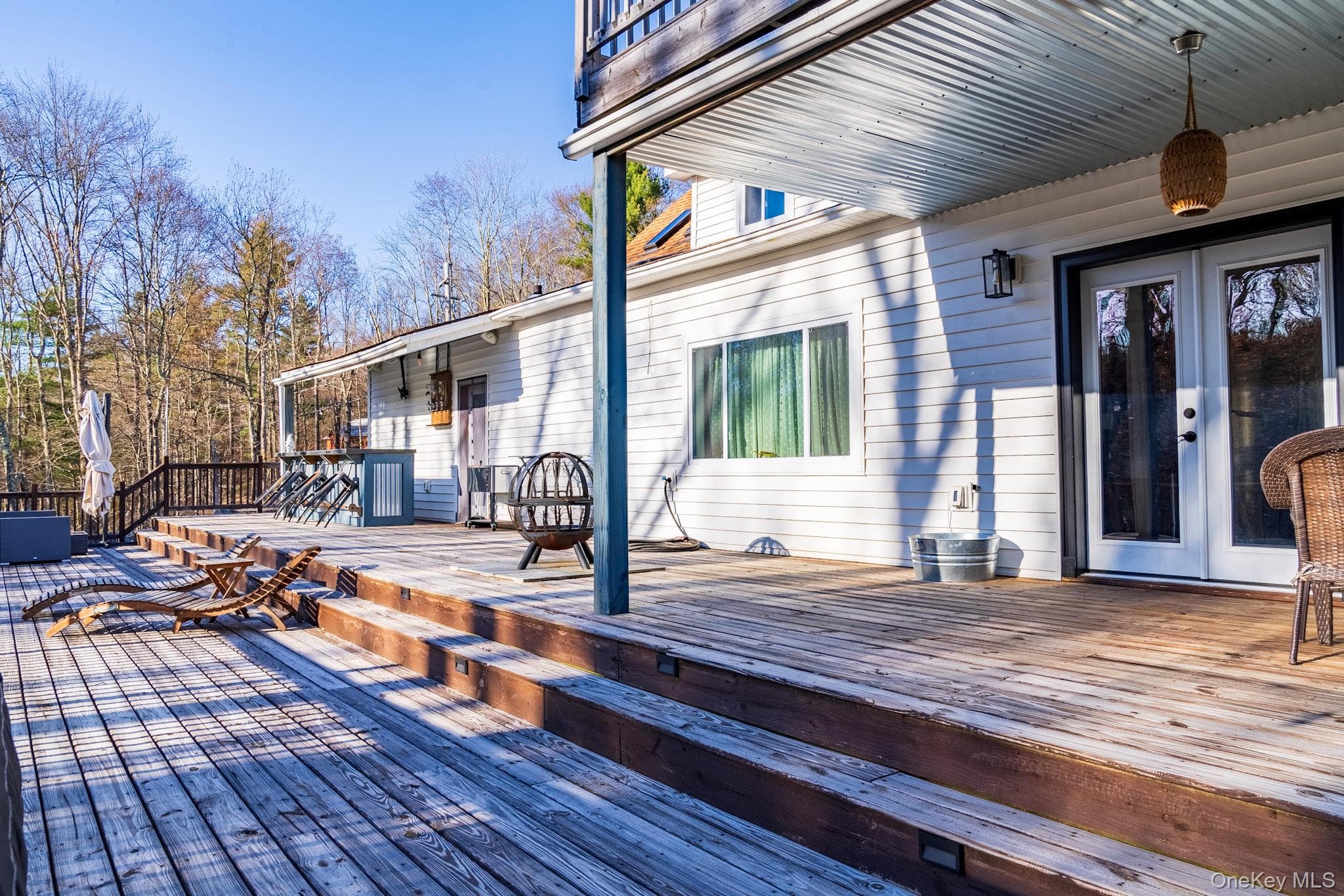 158 Harris Road thumbnail 30