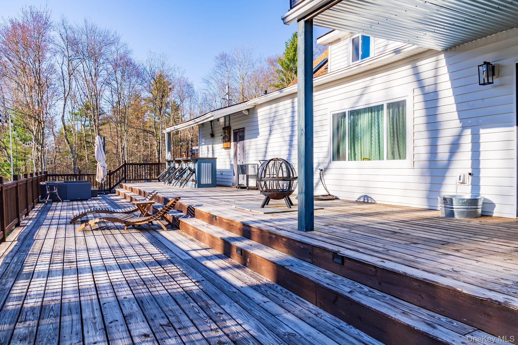 158 Harris Road thumbnail 29