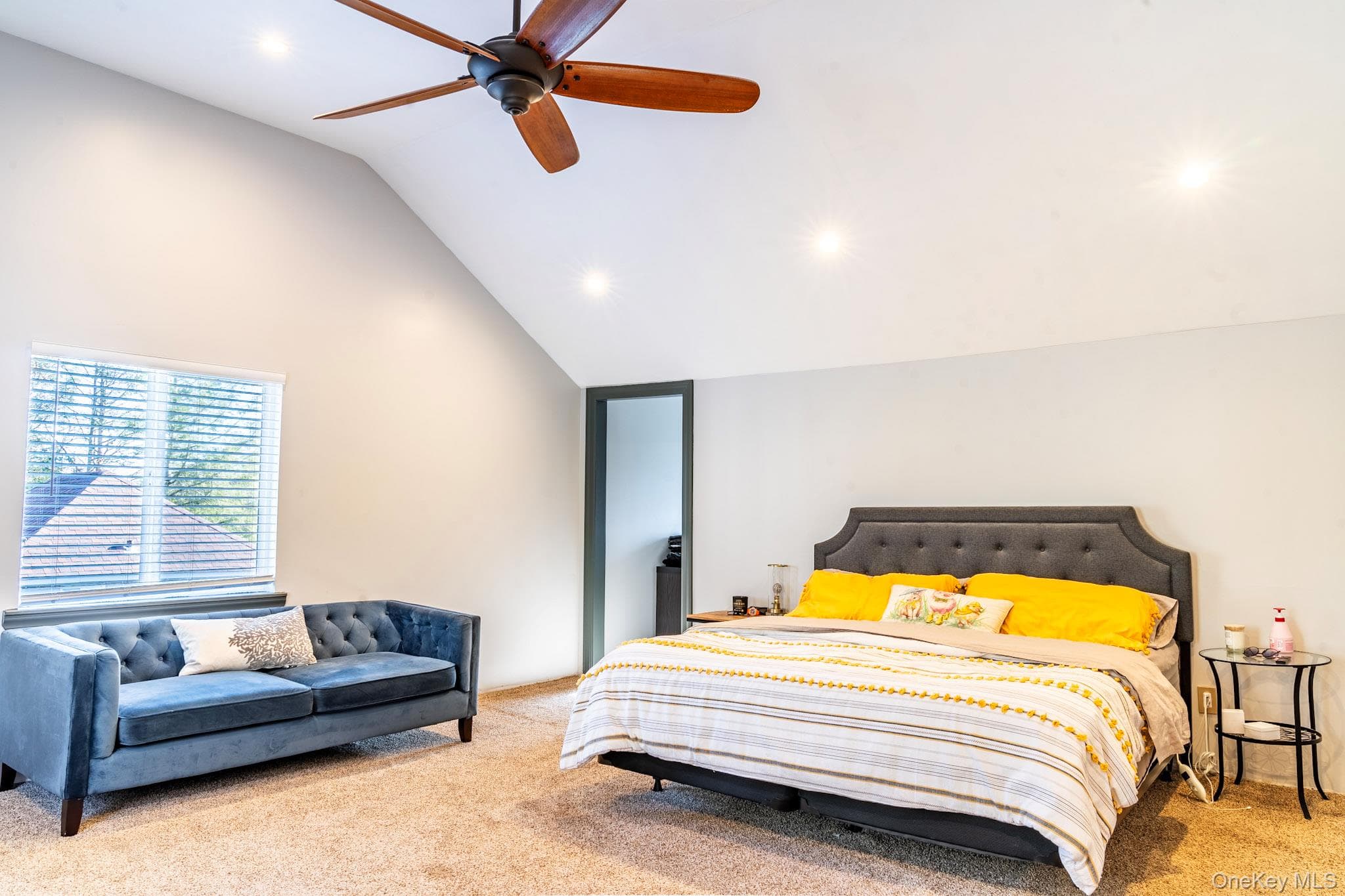 158 Harris Road thumbnail 26