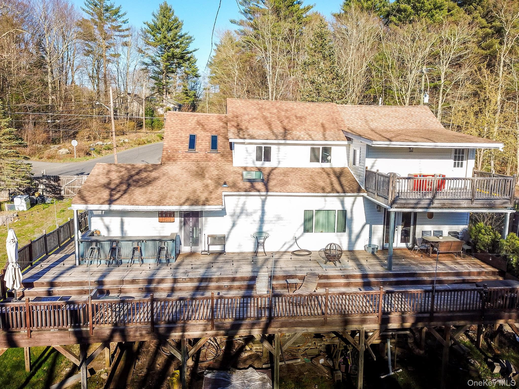 158 Harris Road thumbnail 6
