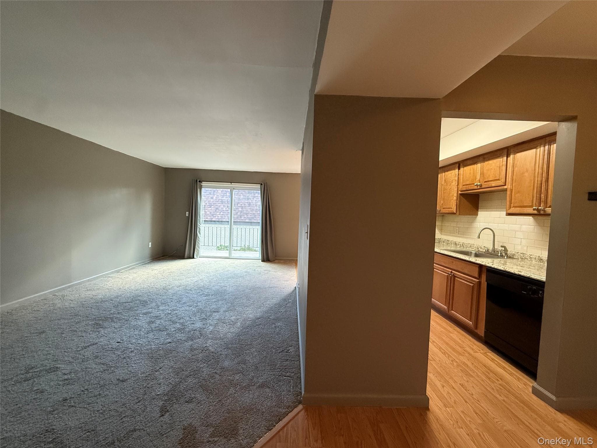 616 Cherry Hill Drive thumbnail 8