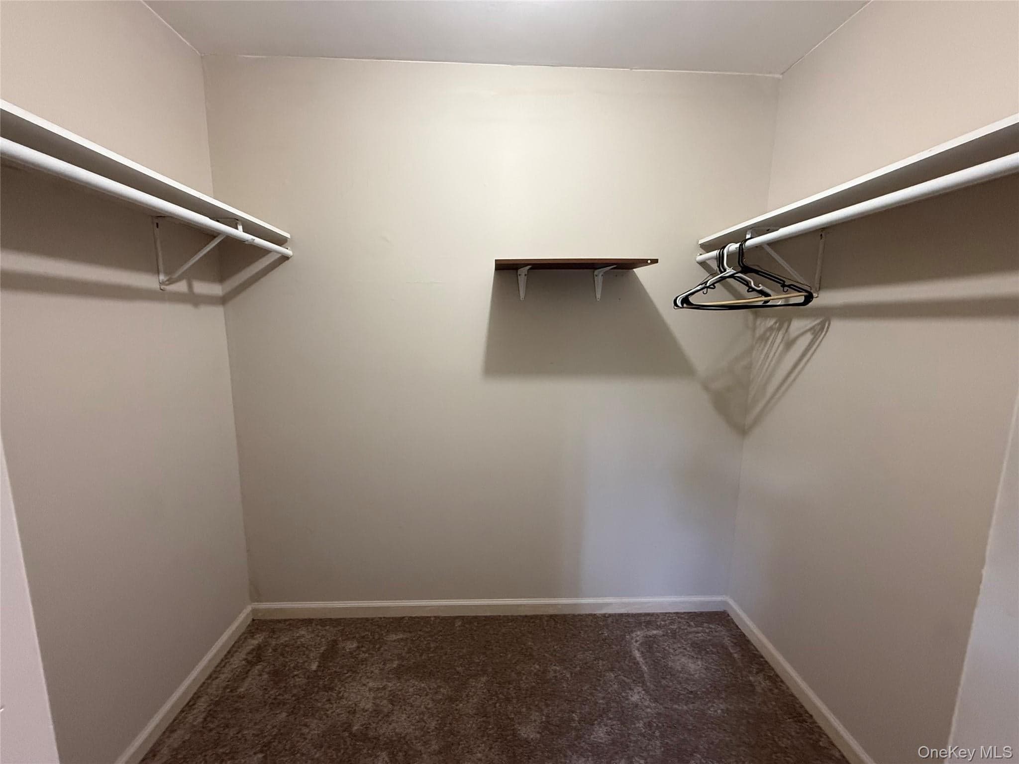 616 Cherry Hill Drive thumbnail 17