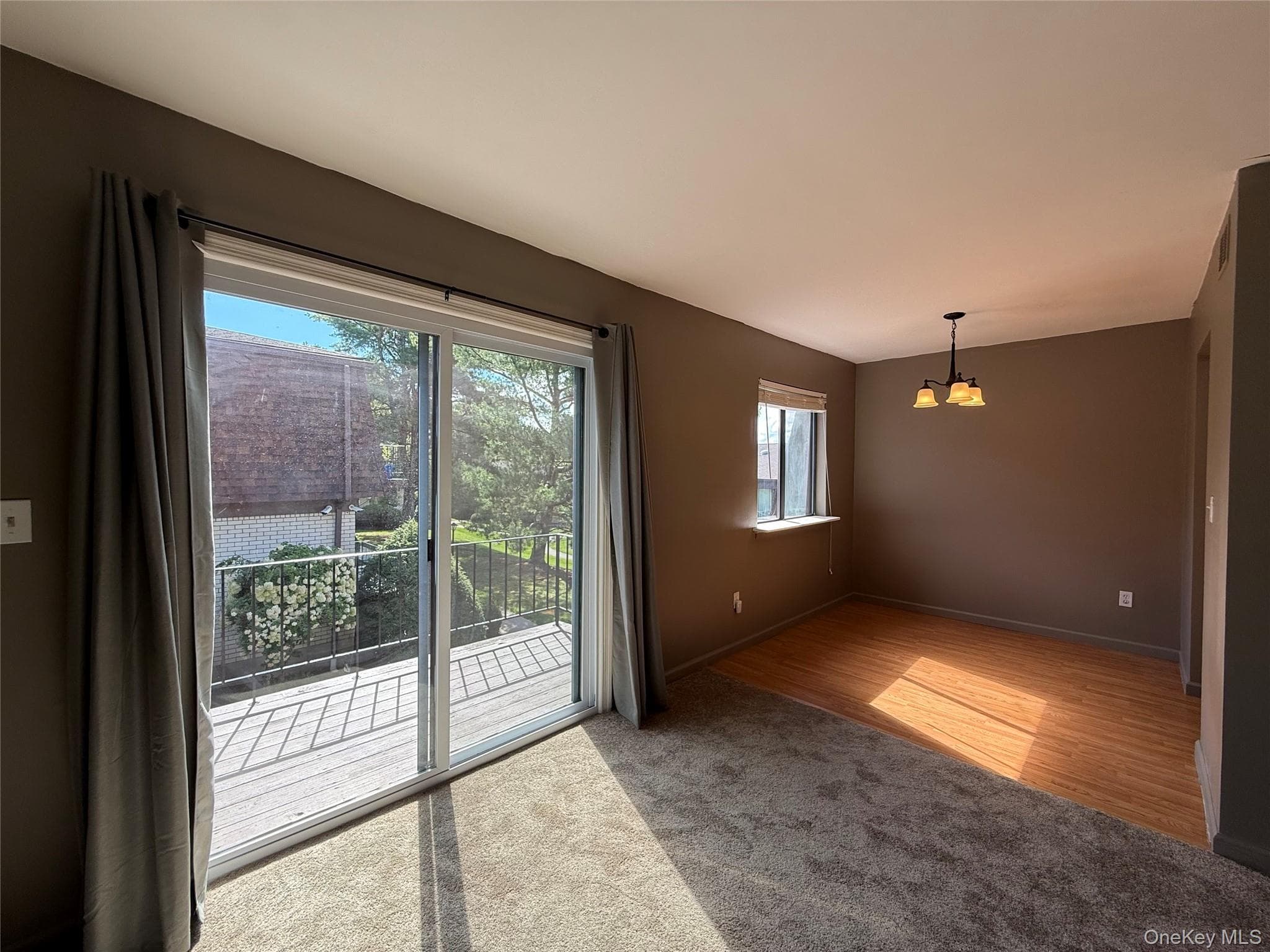 616 Cherry Hill Drive thumbnail 11
