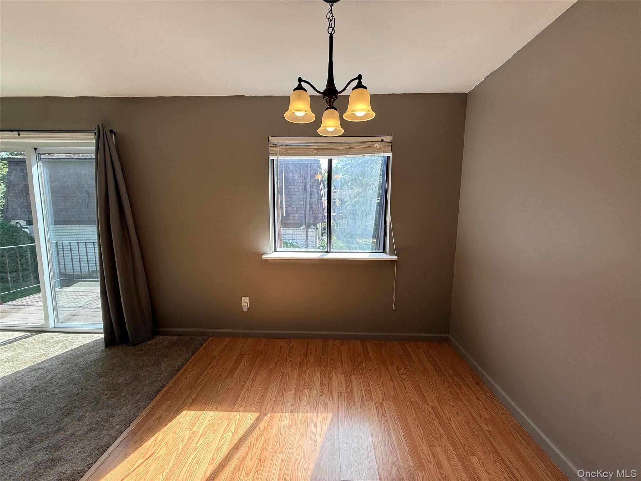 616 Cherry Hill Drive thumbnail 12