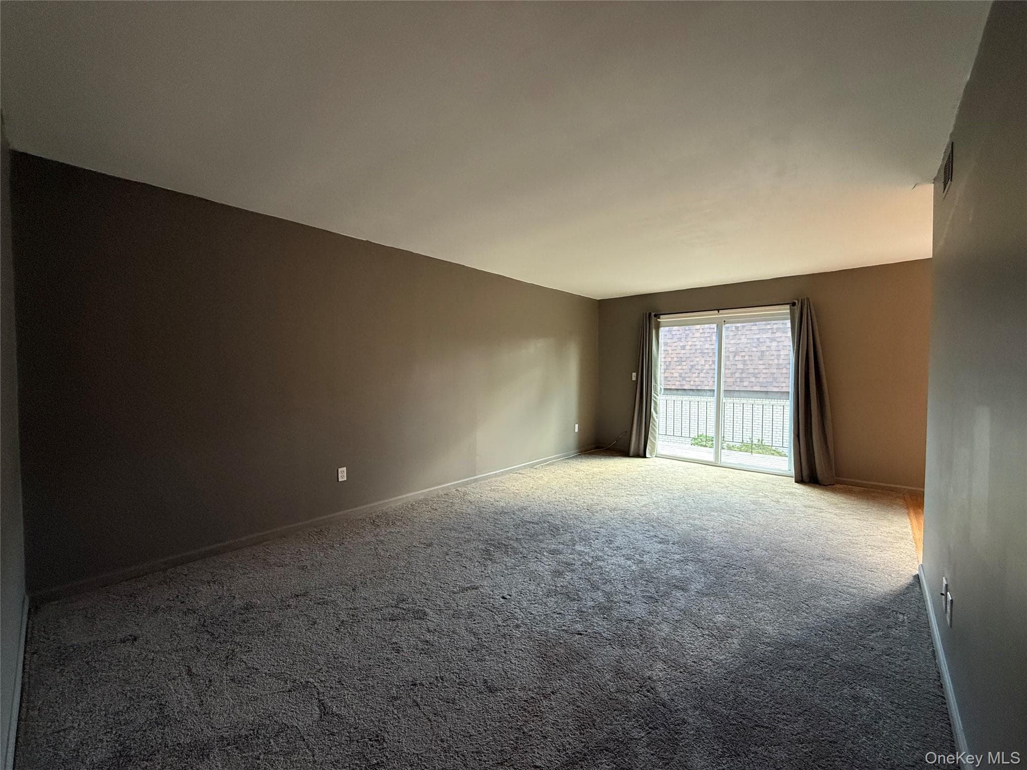 616 Cherry Hill Drive thumbnail 9